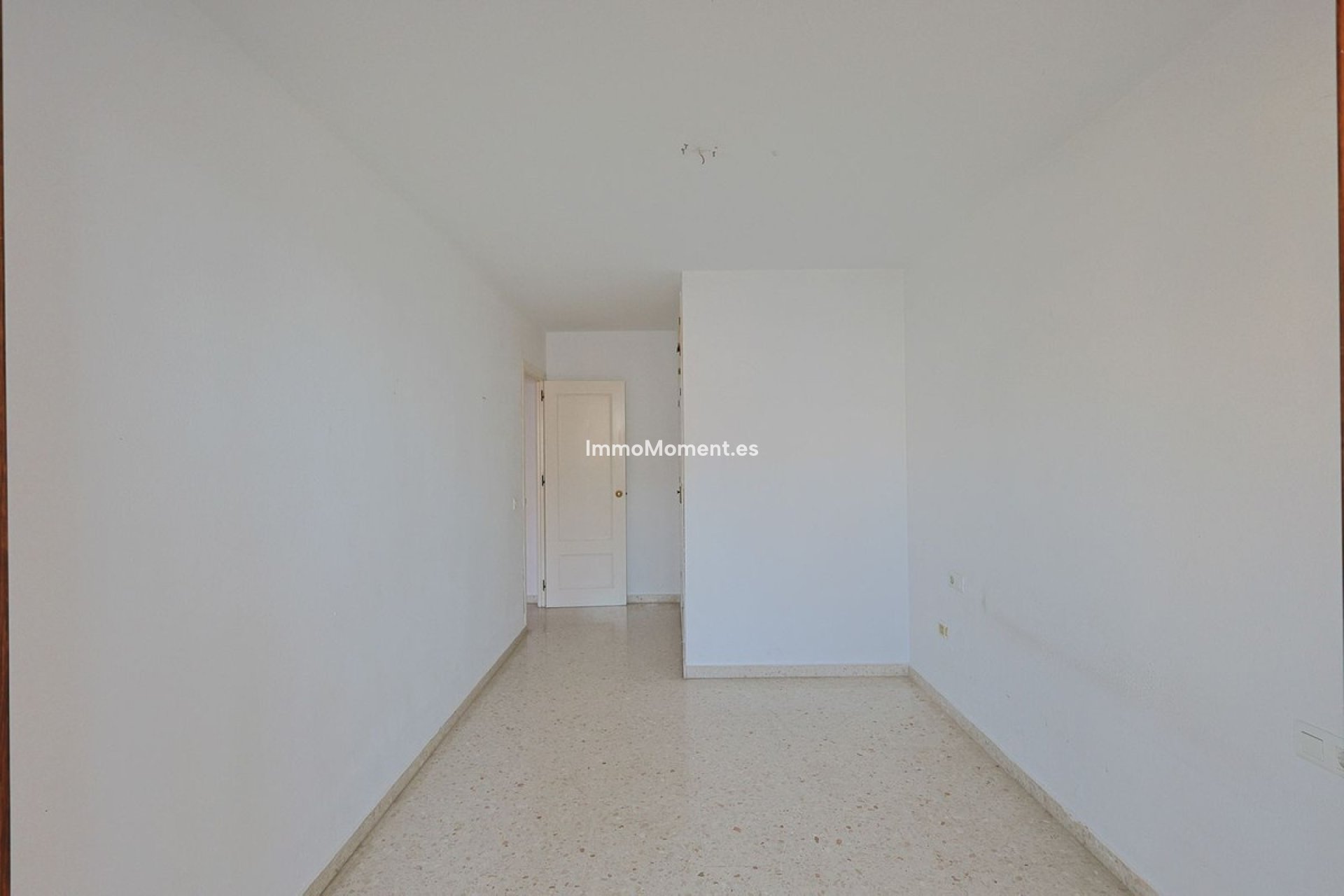 Bestaande woning - Appartement - Benalmadena - Arroyo de la Miel