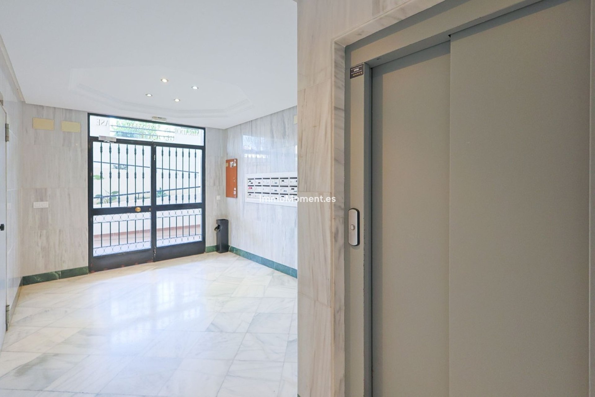 Bestaande woning - Appartement - Benalmadena - Arroyo de la Miel