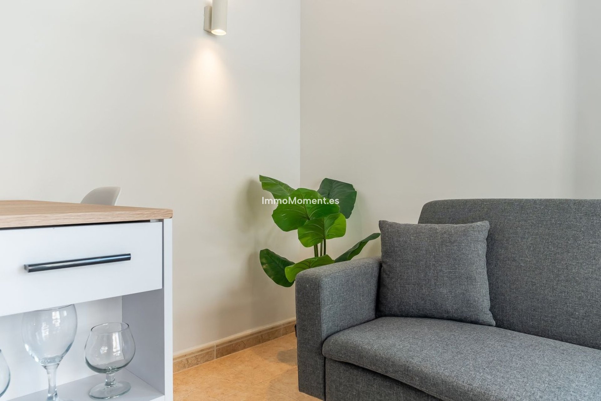 Bestaande woning - Appartement - Benalmadena - Arroyo de la Miel