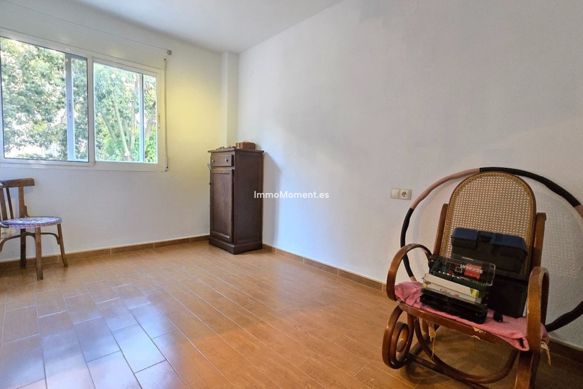 Bestaande woning - Appartement - Benalmadena - Arroyo de la Miel