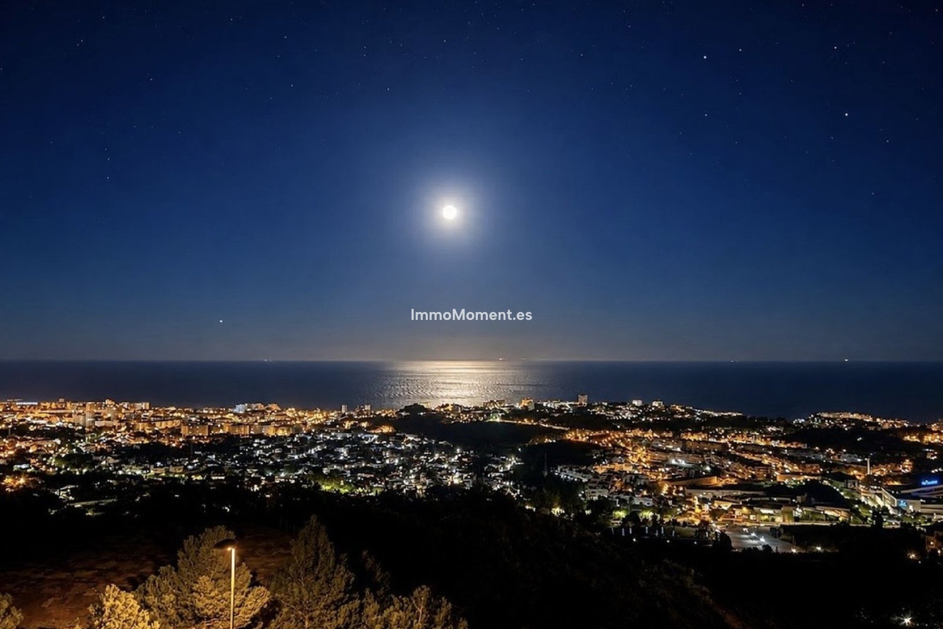 Bestaande woning - Appartement - Benalmadena - Benalmadena Centro