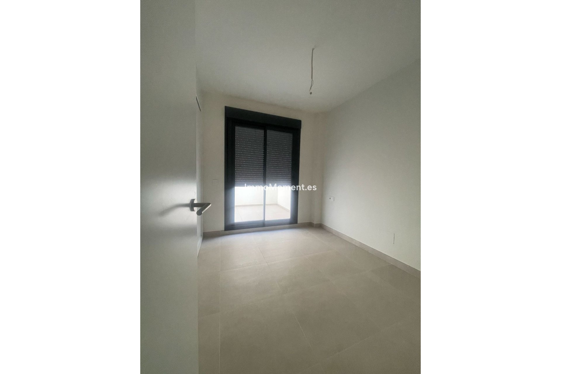 Bestaande woning - Appartement - Benalmadena - Benalmadena Centro