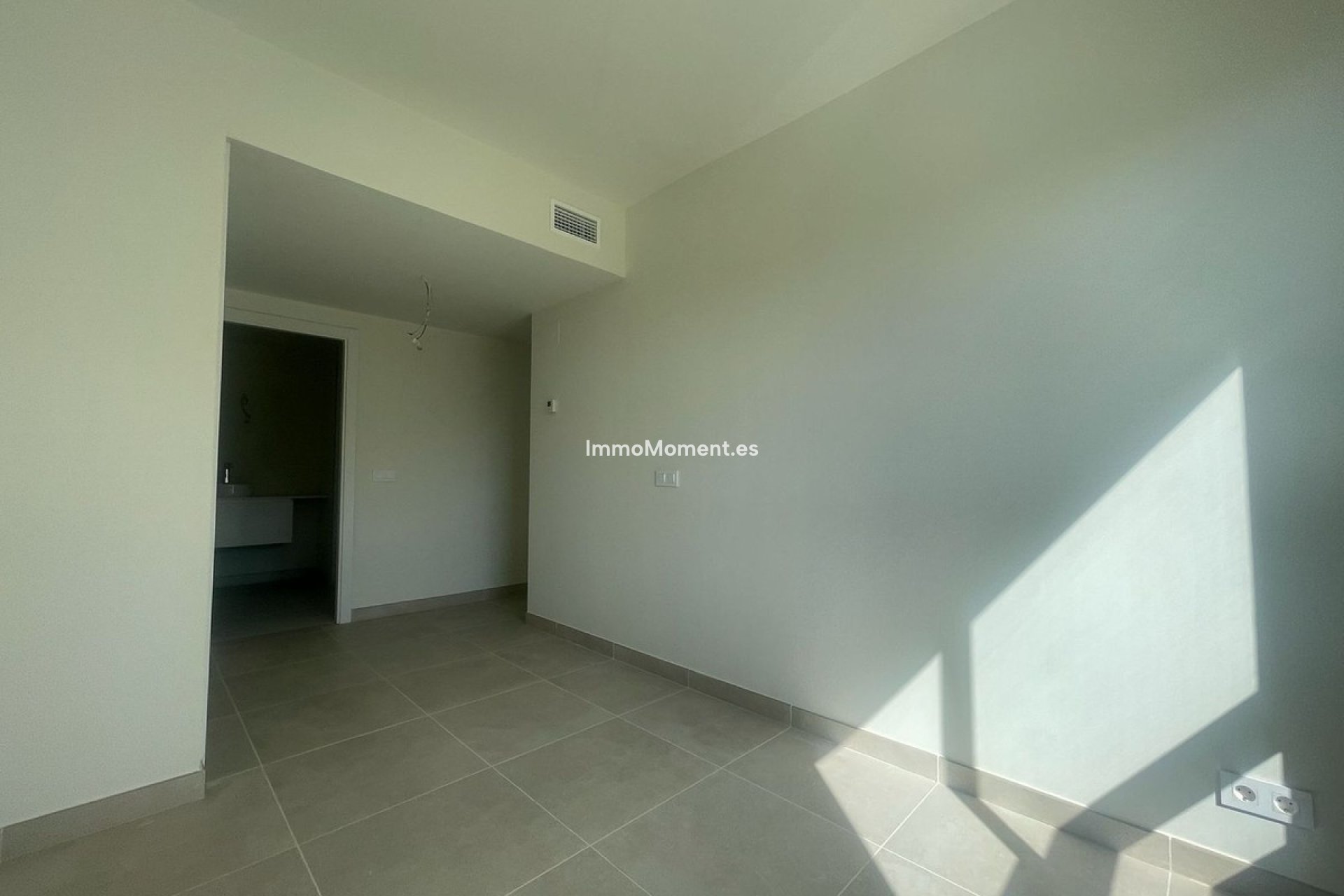 Bestaande woning - Appartement - Benalmadena - Benalmadena Centro
