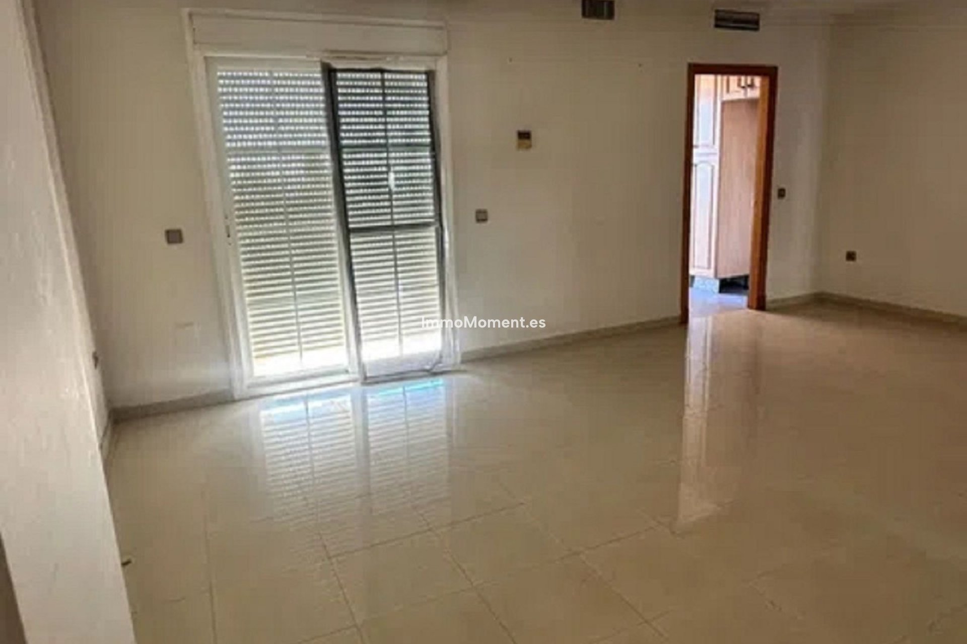 Bestaande woning - Appartement - Benalmadena - Benalmadena Centro