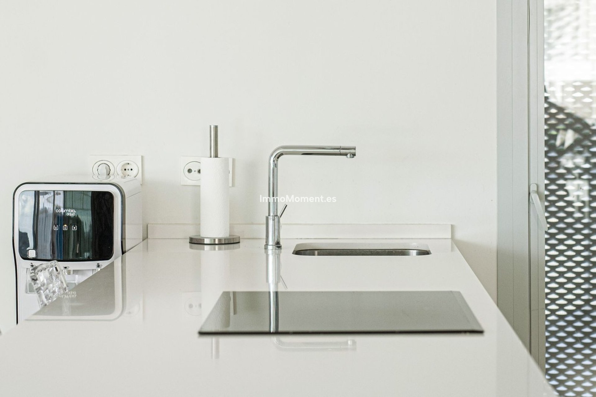 Bestaande woning - Appartement - Benalmadena - Benalmadena Centro