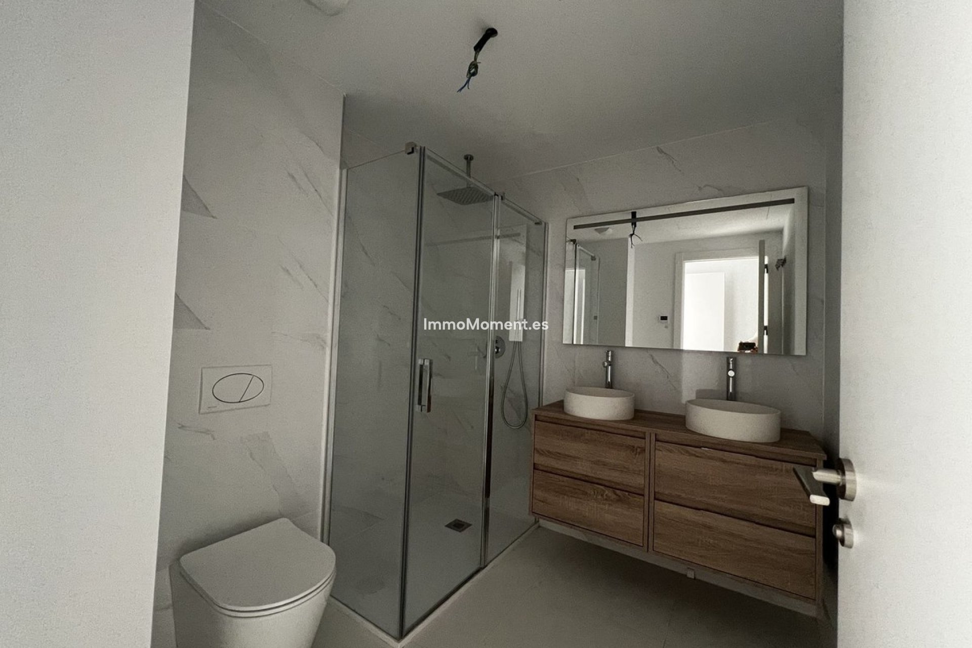 Bestaande woning - Appartement - Benalmadena - Benalmadena Centro