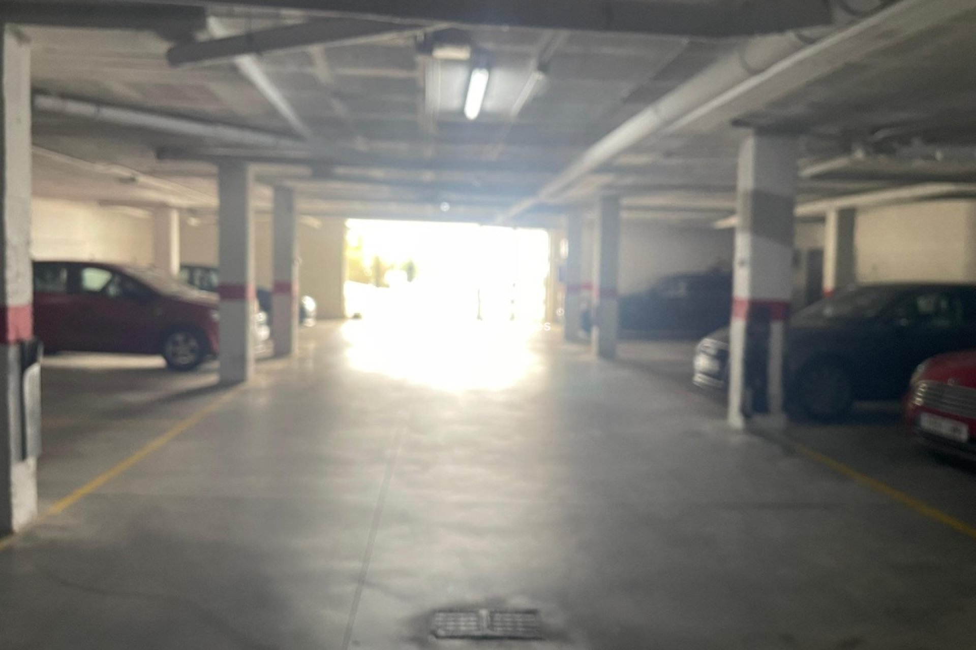 Bestaande woning - Appartement - Benalmadena - Benalmadena Centro