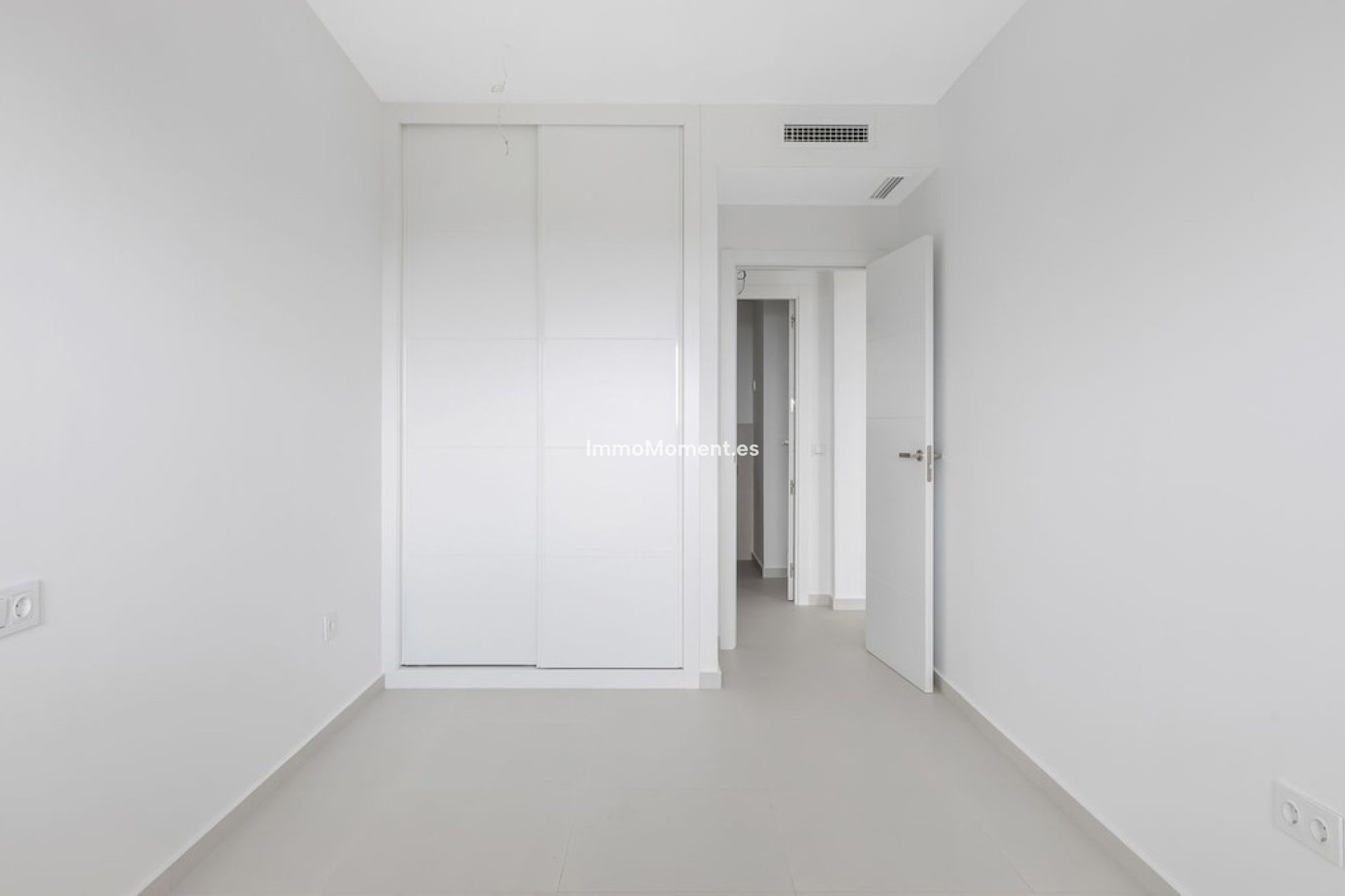 Bestaande woning - Appartement - Benalmadena - Benalmadena Centro