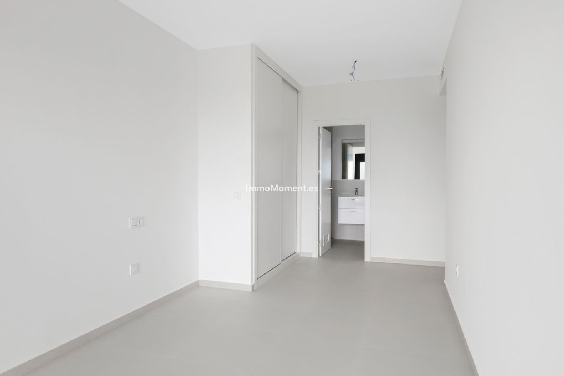 Bestaande woning - Appartement - Benalmadena - Benalmadena Centro