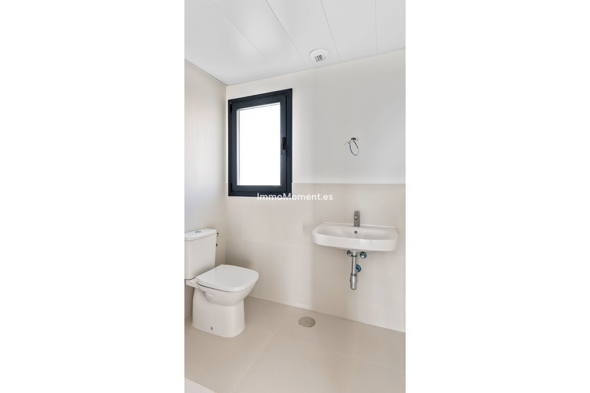 Bestaande woning - Appartement - Benalmadena - Benalmadena Centro