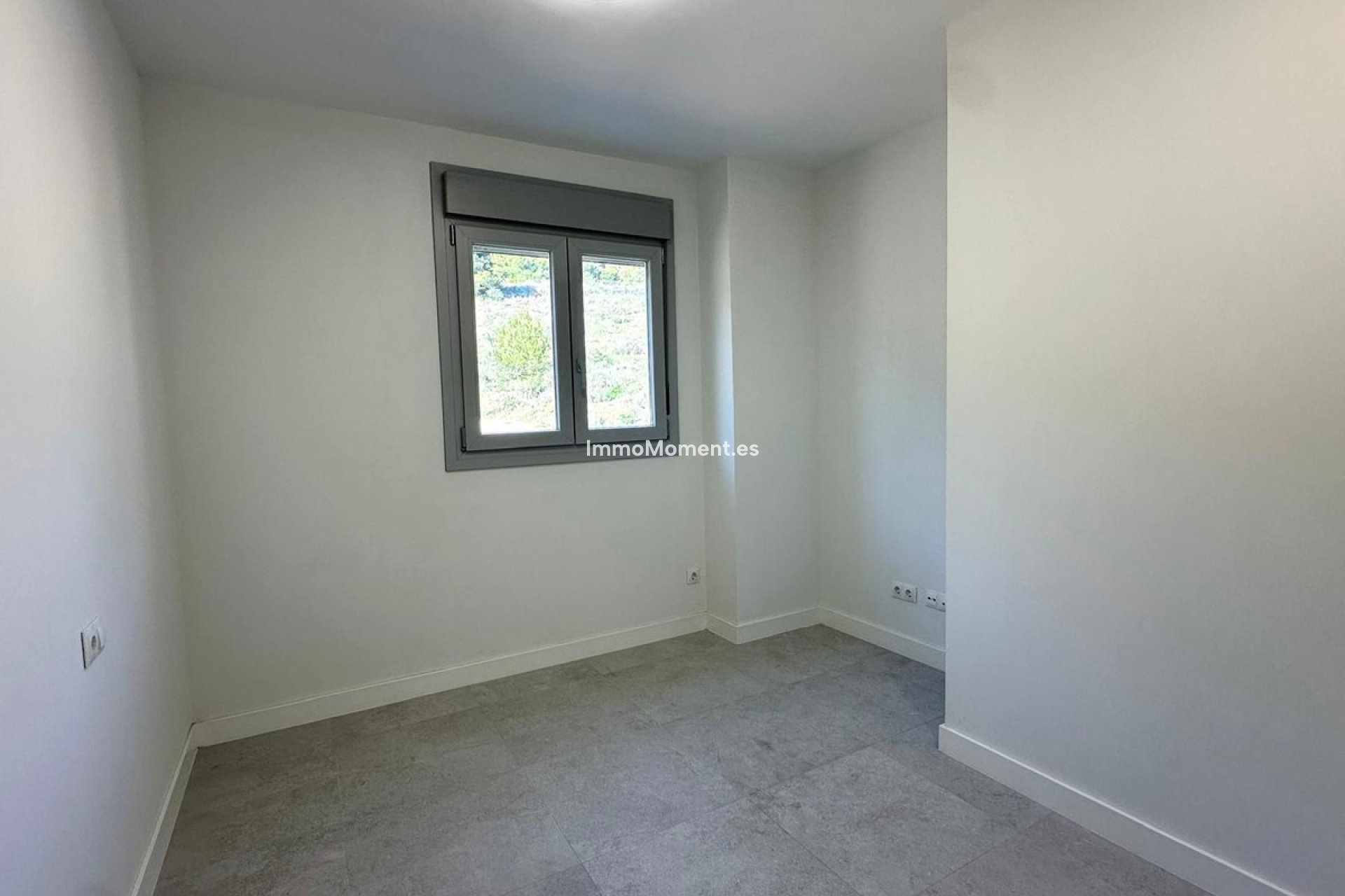 Bestaande woning - Appartement - Benalmadena - Benalmadena Centro