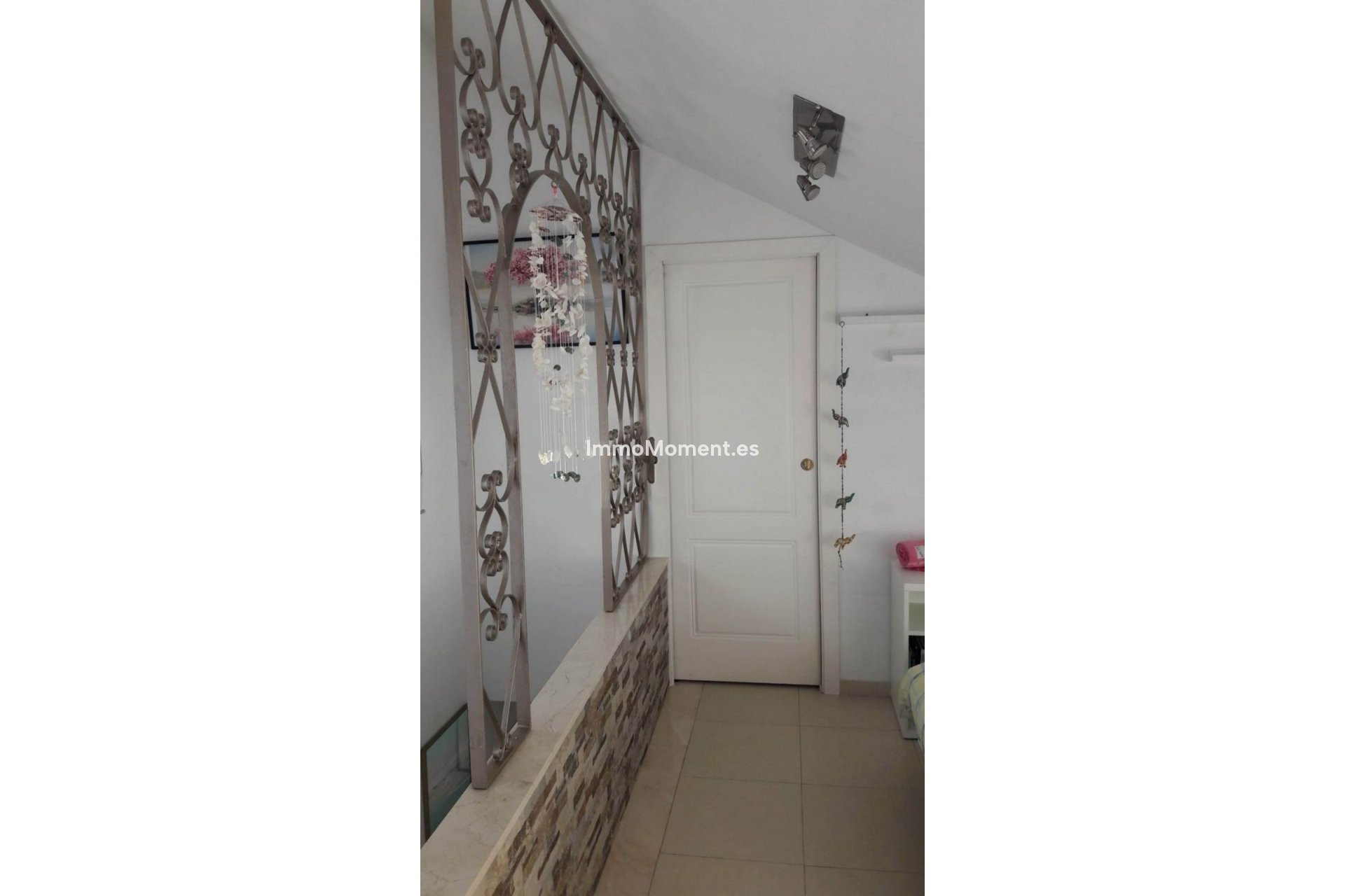 Bestaande woning - Appartement - Benalmadena - Benalmadena Centro