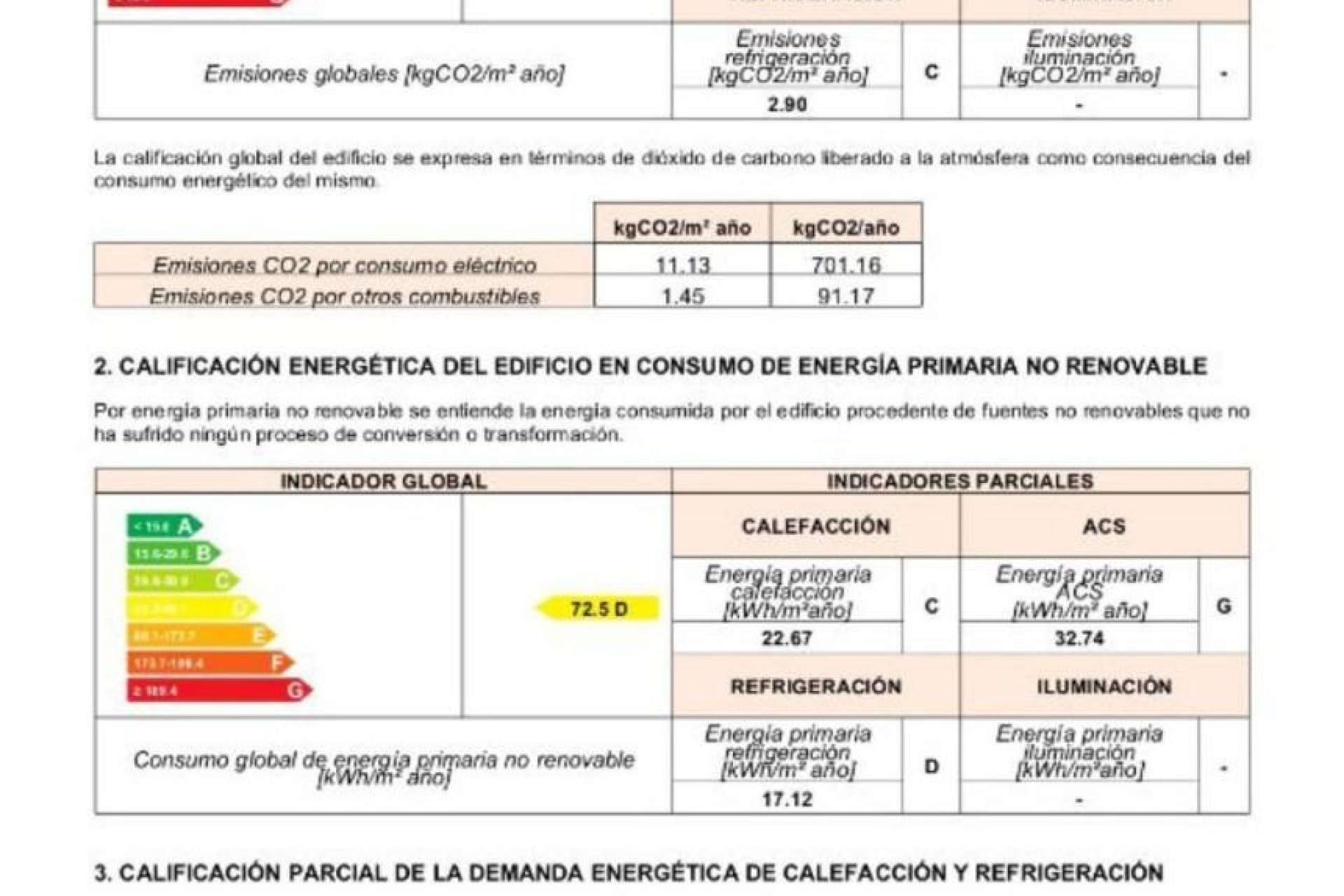 Bestaande woning - Appartement - Benalmadena - Benalmadena Centro