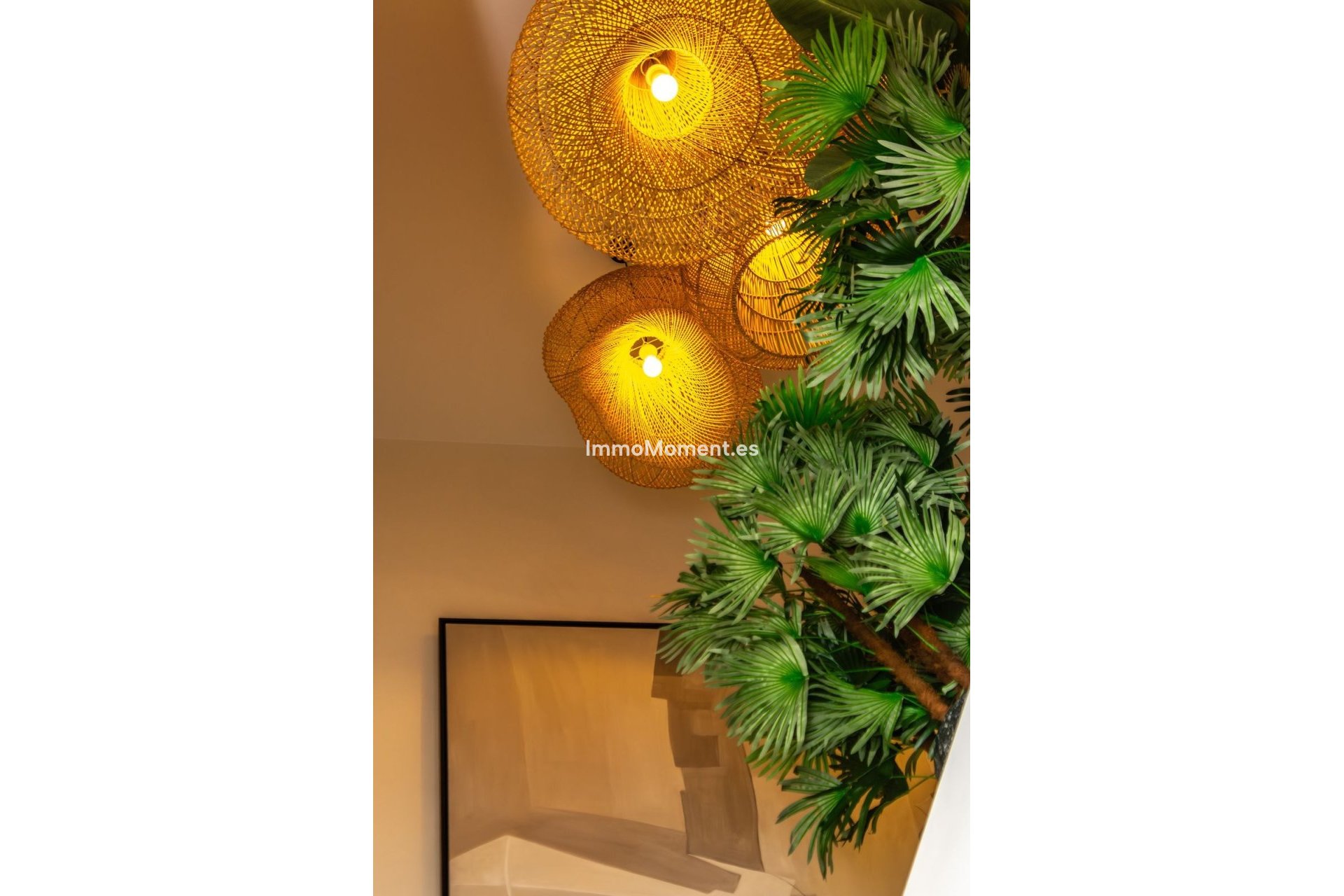 Bestaande woning - Appartement - Benalmadena - Benalmadena Centro