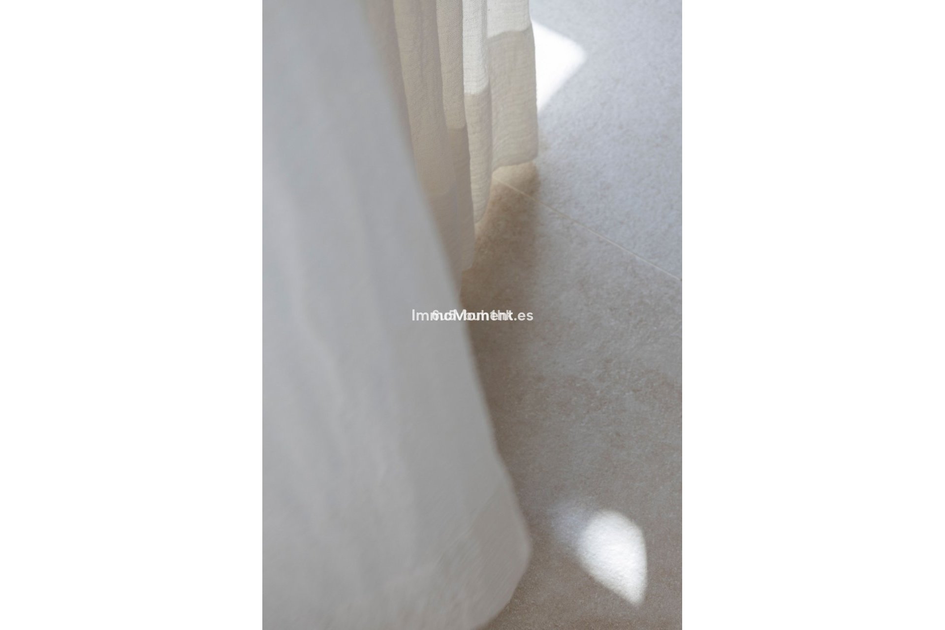 Bestaande woning - Appartement - Benalmadena - Benalmadena Centro