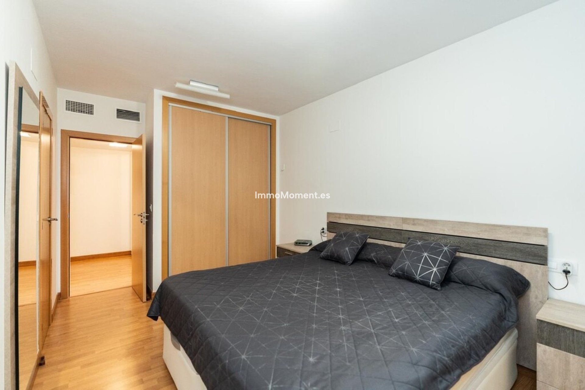 Bestaande woning - Appartement - Benalmadena - Benalmadena Centro
