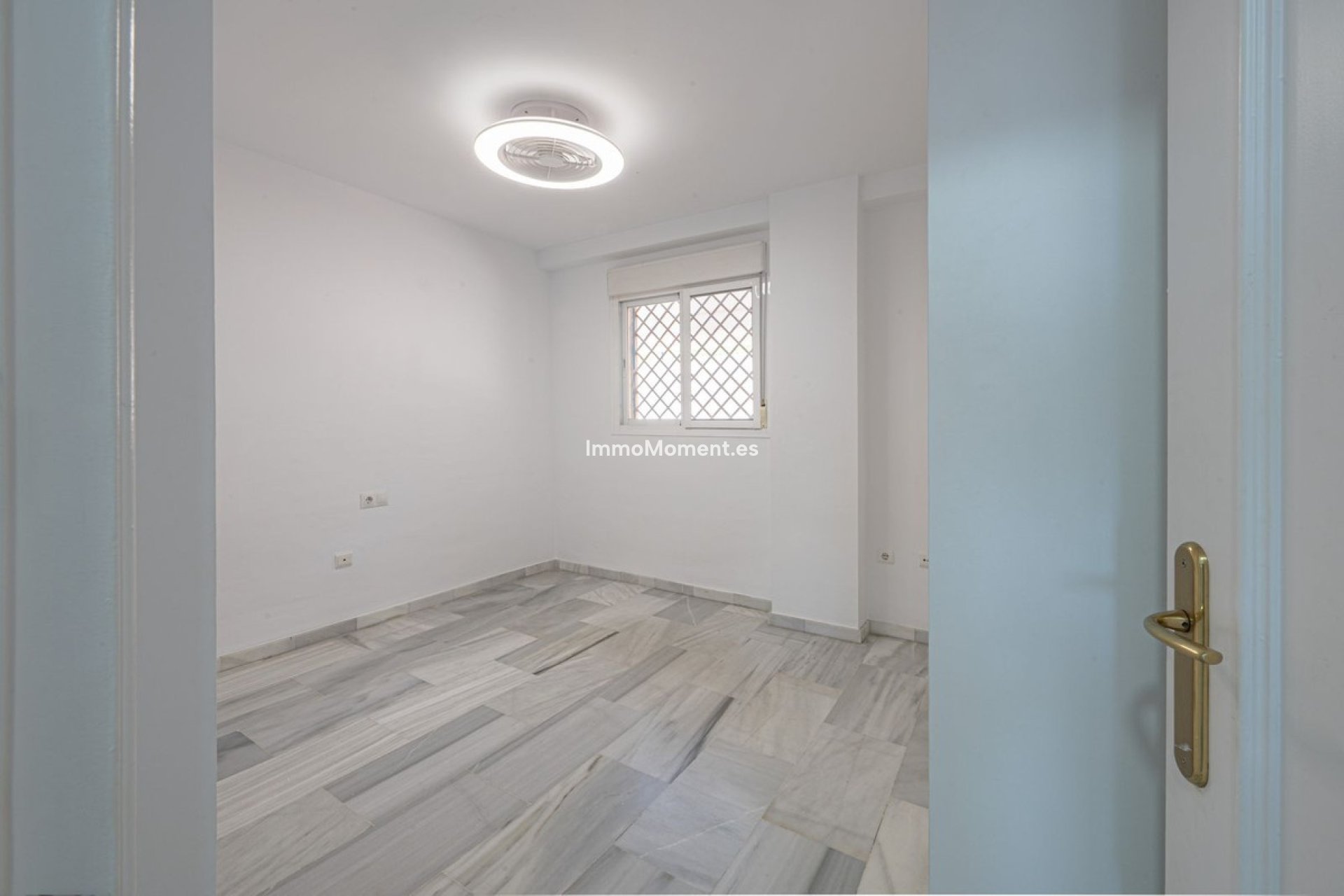 Bestaande woning - Appartement - Benalmadena - Benalmadena Centro