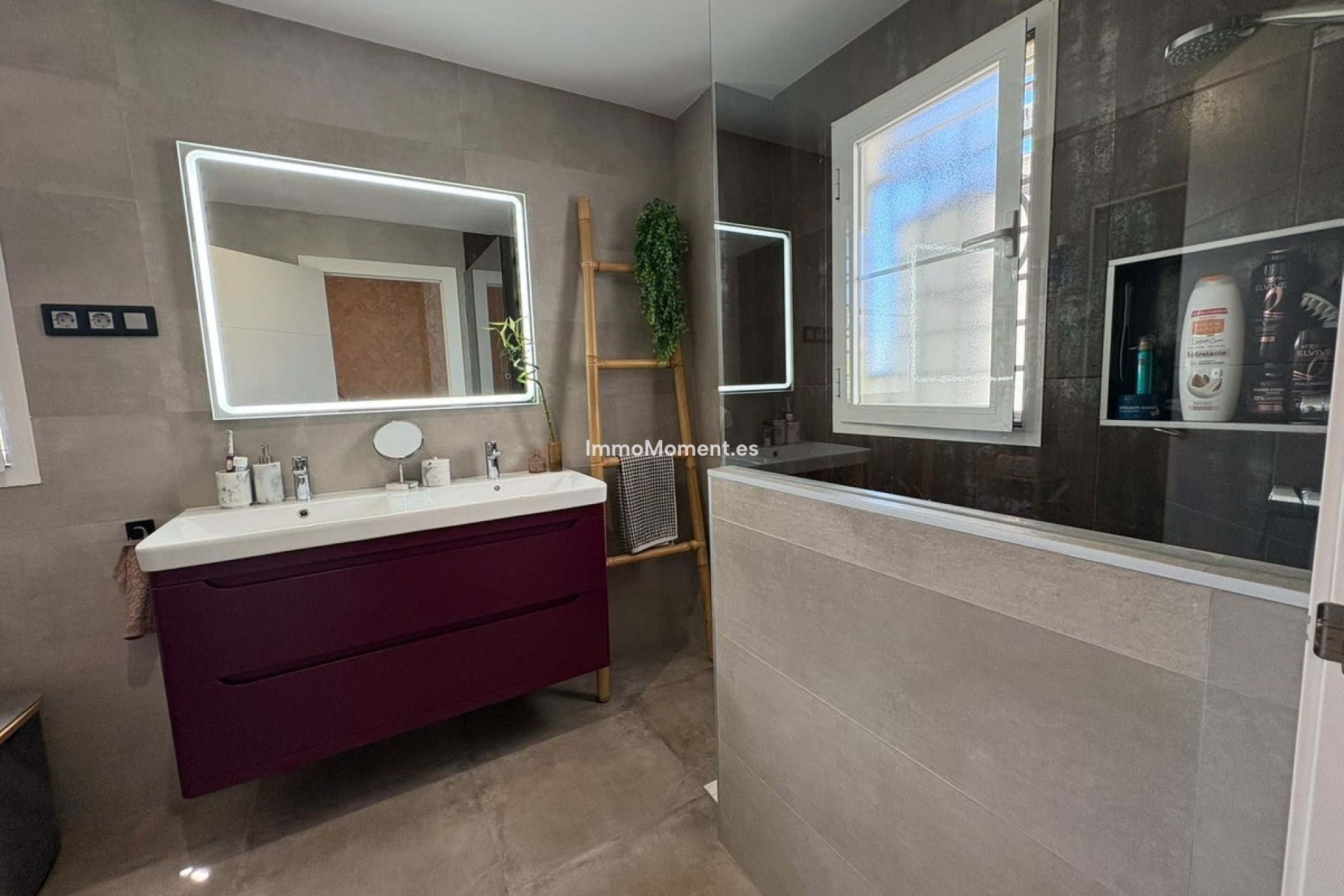 Bestaande woning - Appartement - Benalmadena - Benalmadena Centro