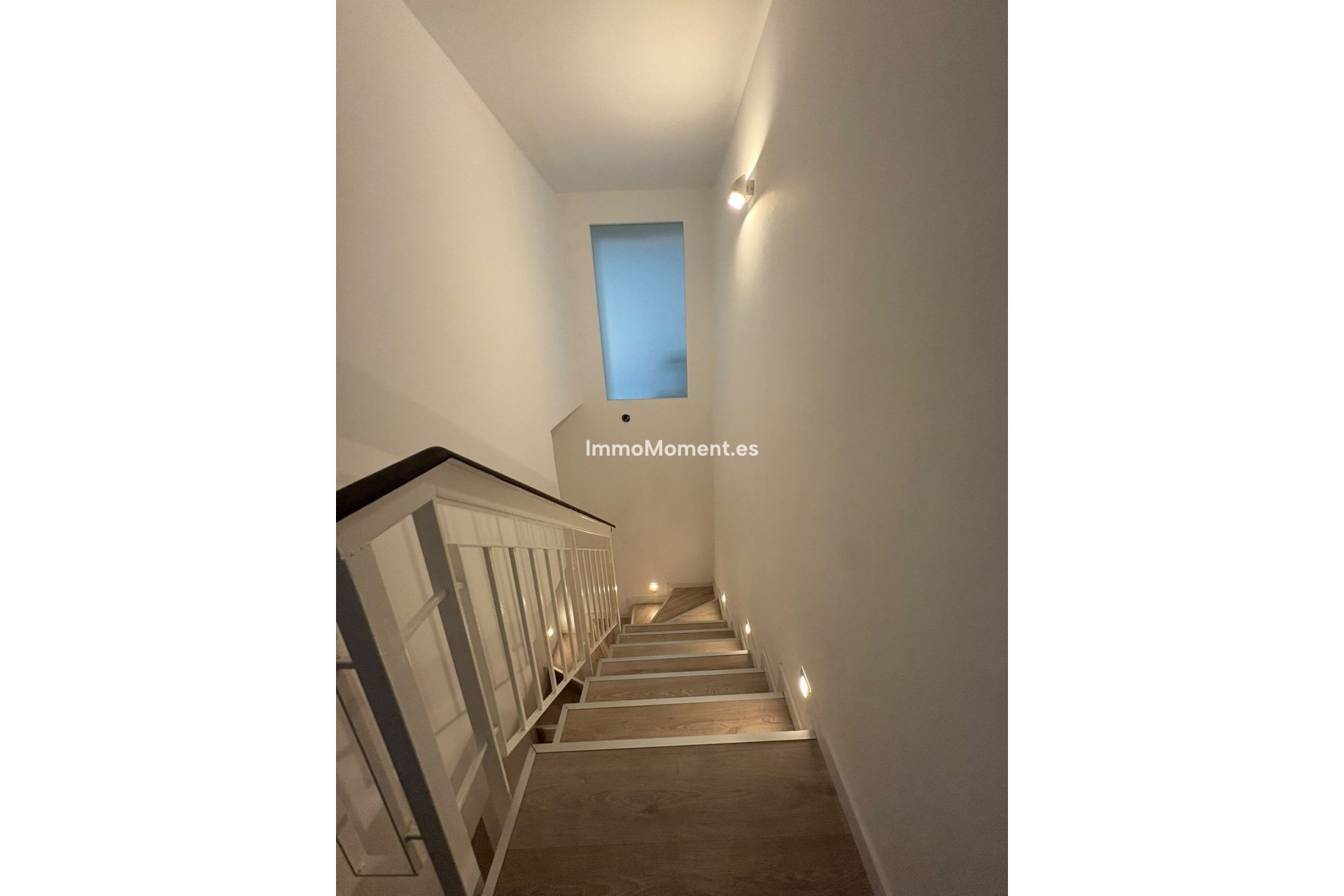 Bestaande woning - Appartement - Benalmadena - Benalmadena Centro