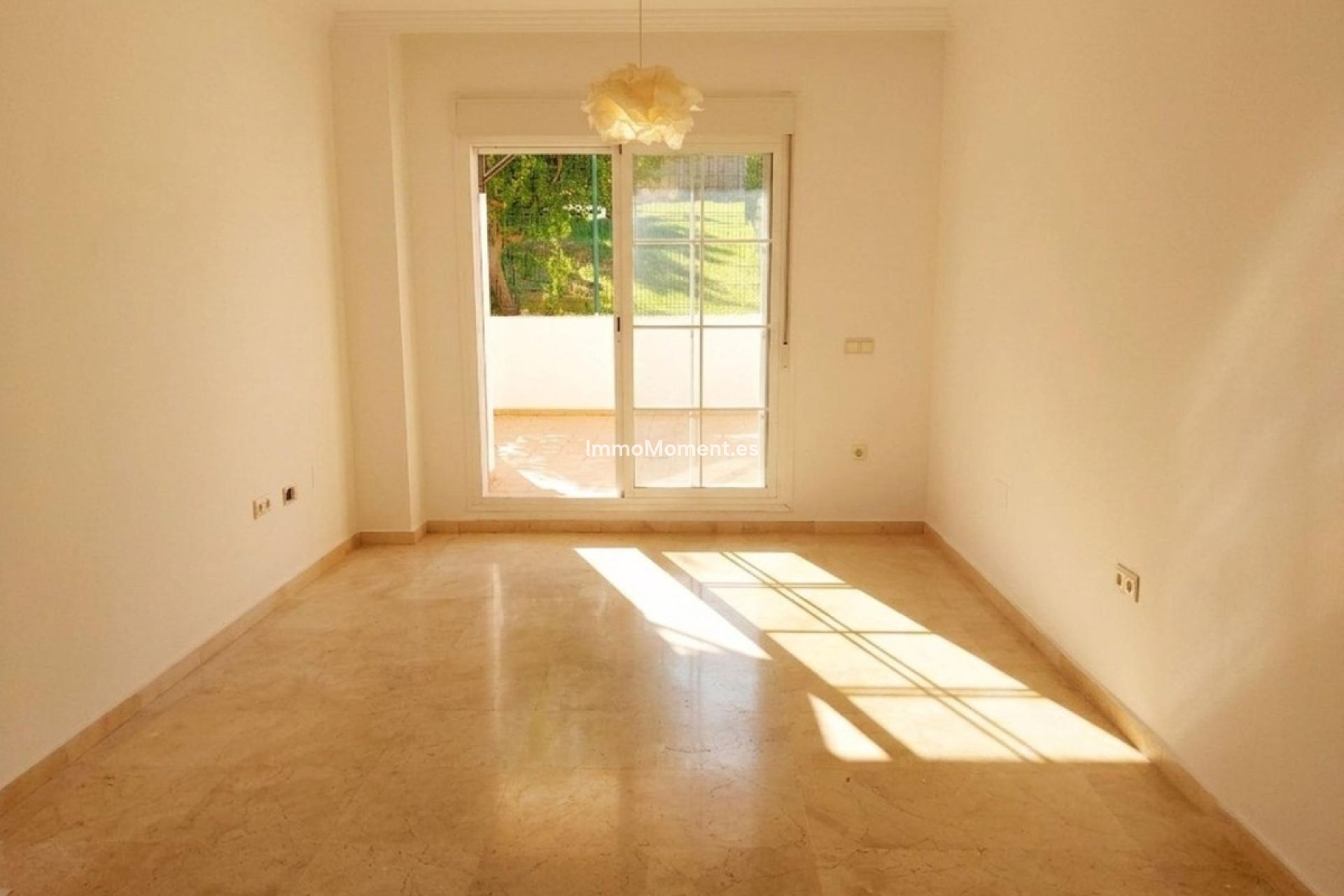 Bestaande woning - Appartement - Benalmadena - Benalmadena Centro