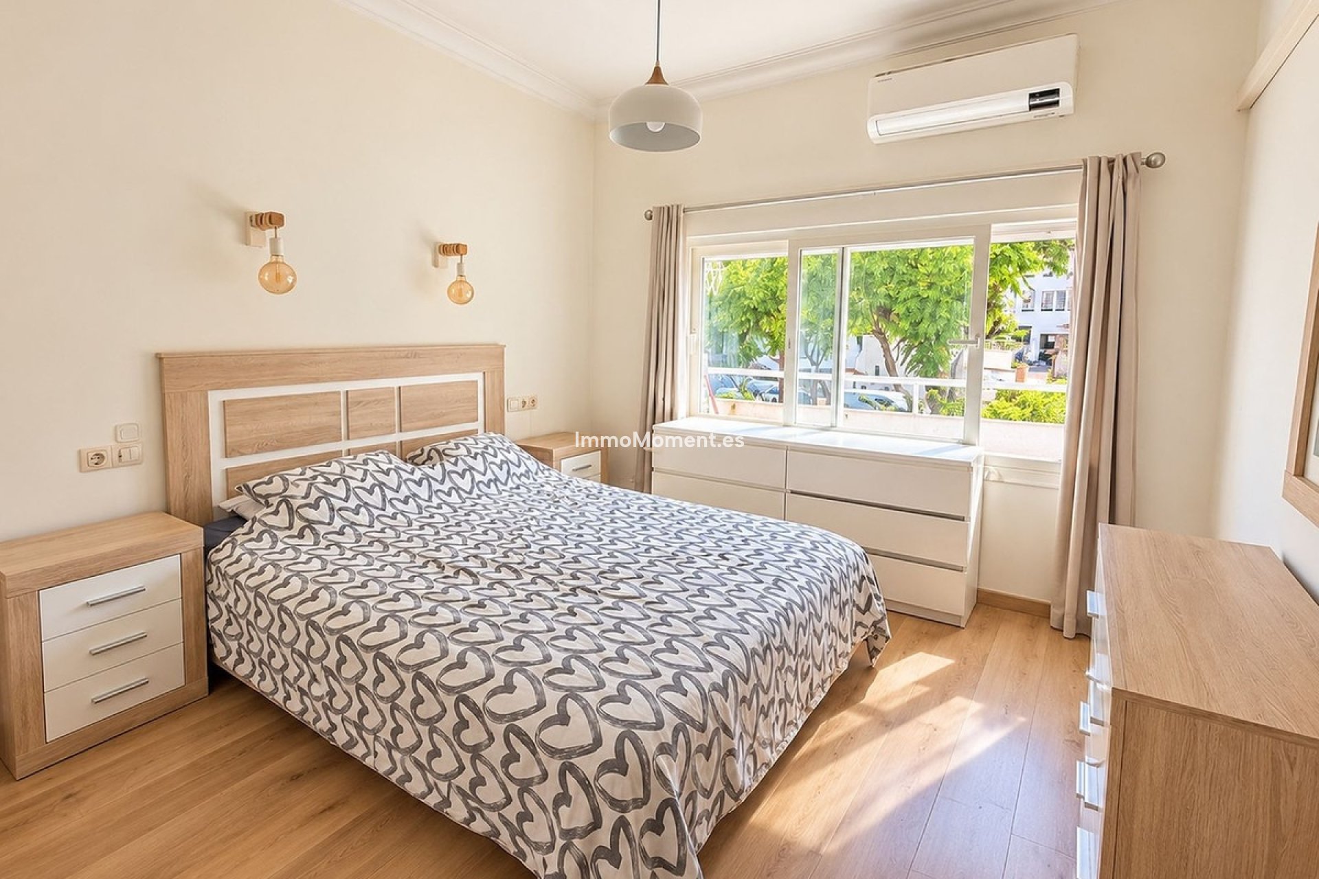 Bestaande woning - Appartement - Benalmadena - Benalmadena Costa