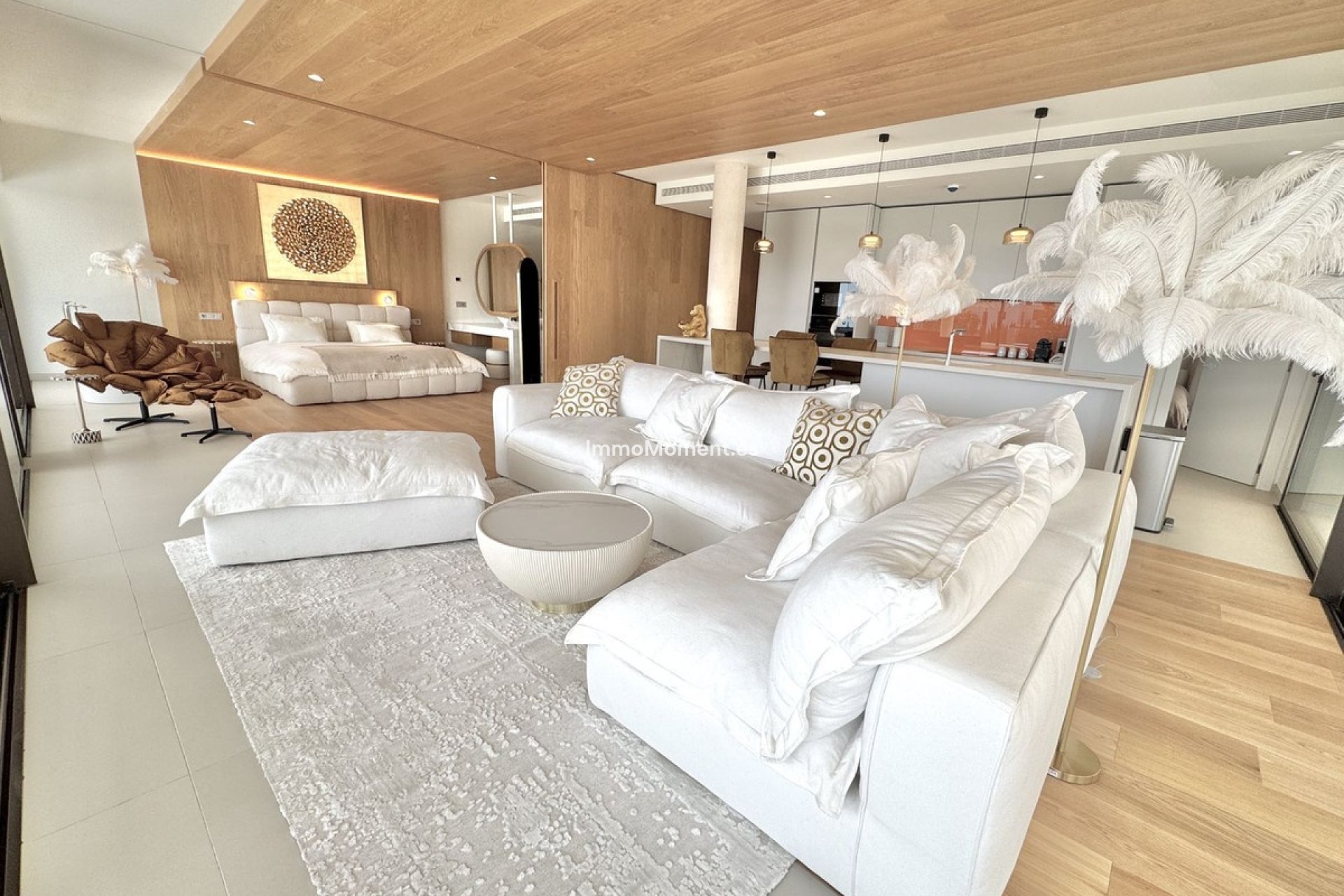 Bestaande woning - Appartement - Benalmadena - Benalmadena Costa