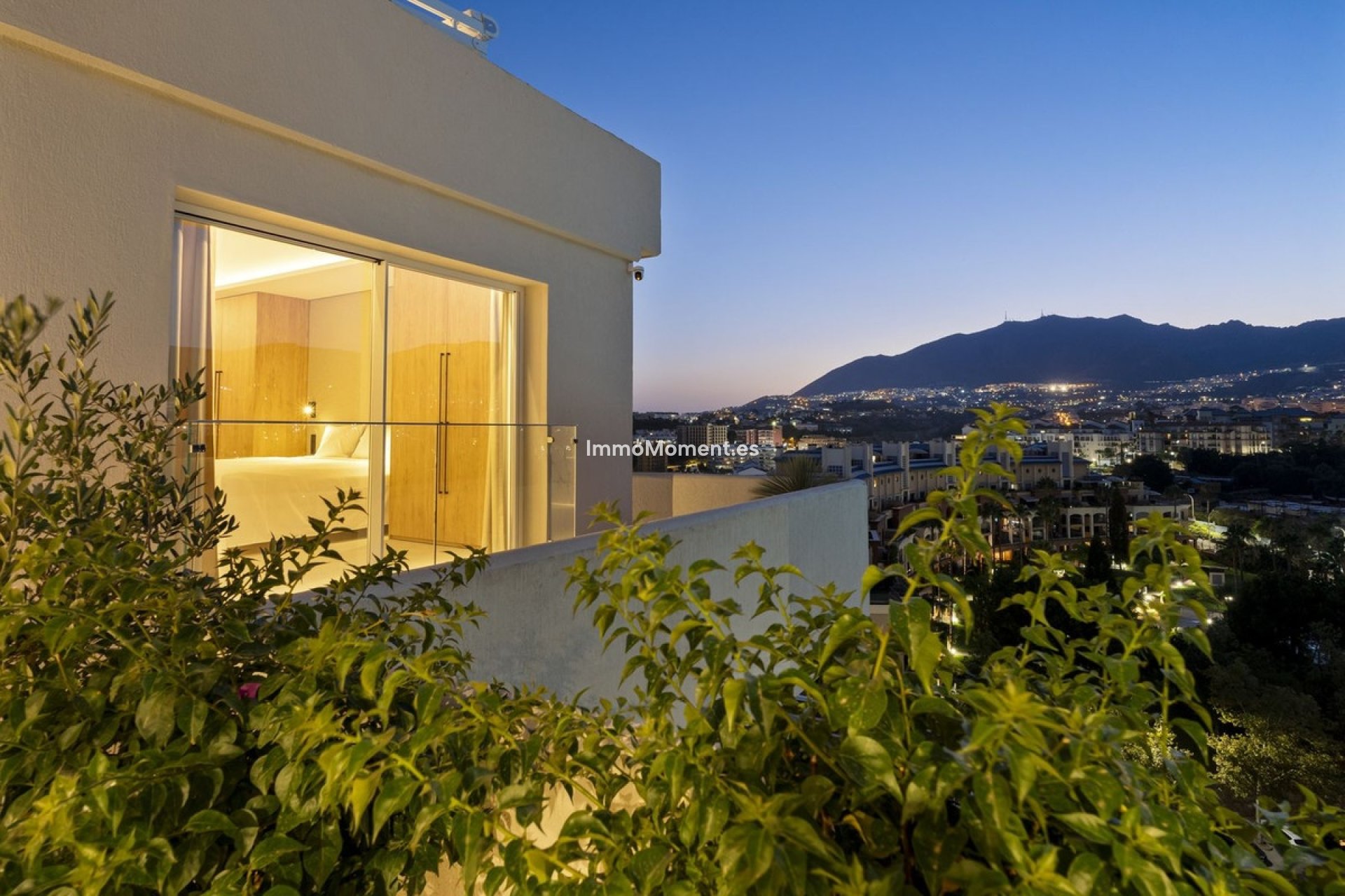 Bestaande woning - Appartement - Benalmadena - Benalmadena Costa