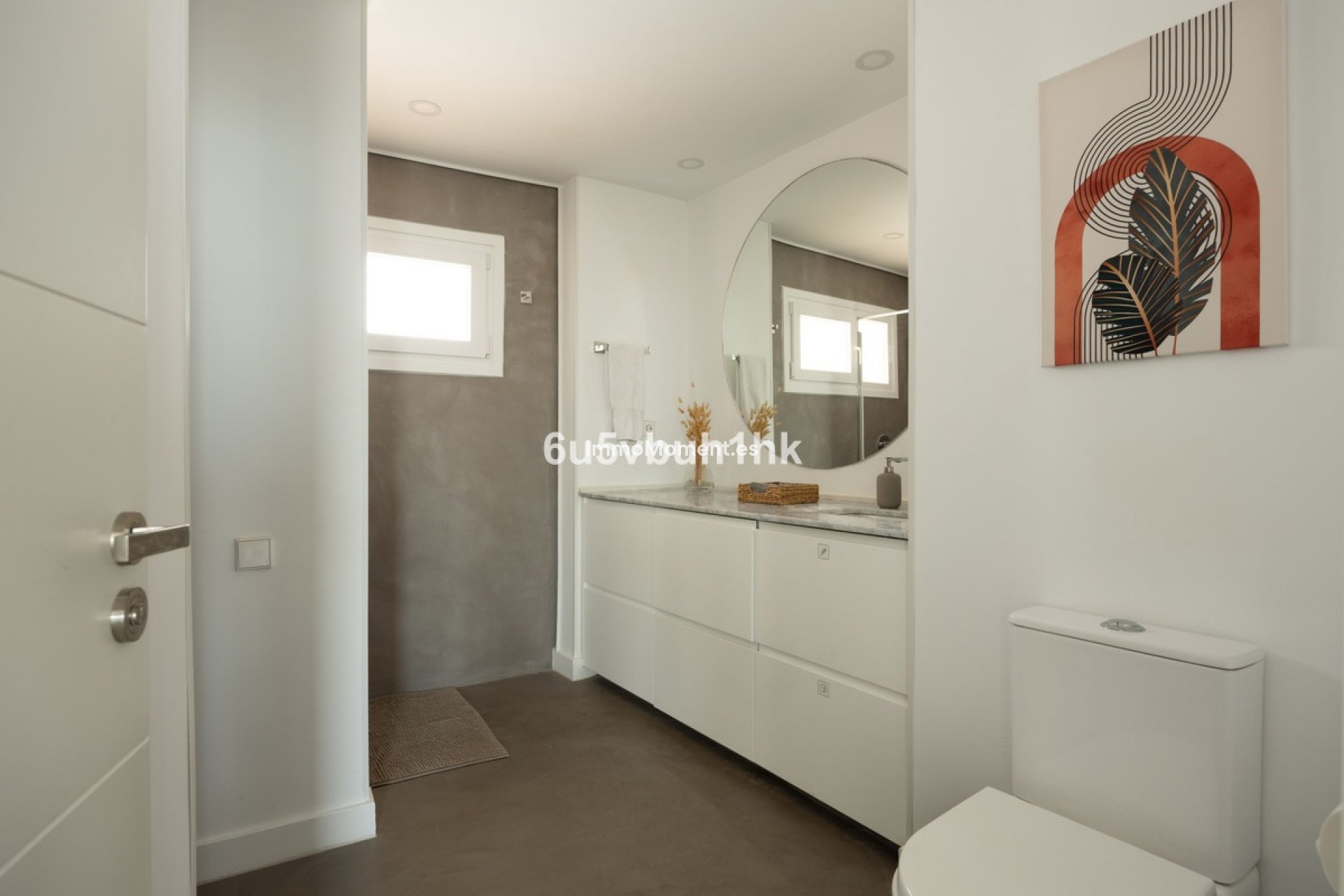 Bestaande woning - Appartement - Benalmadena - Benalmadena Costa