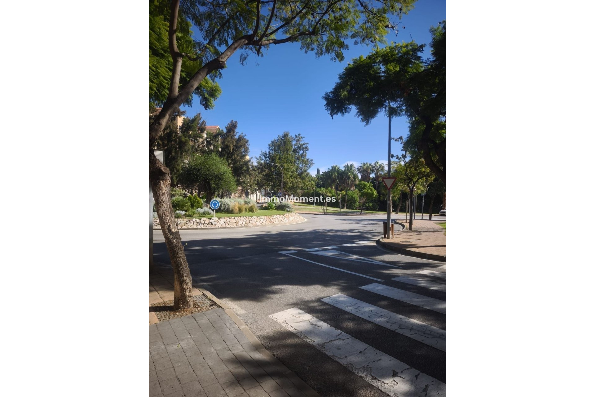 Bestaande woning - Appartement - Benalmadena - Benalmadena Costa