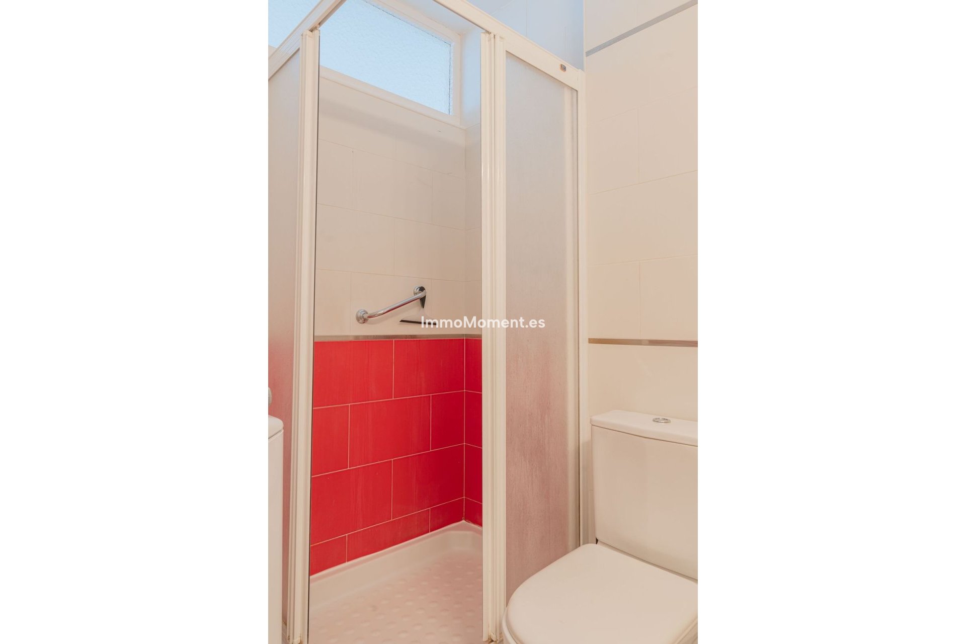 Bestaande woning - Appartement - Benalmadena - Benalmadena Costa