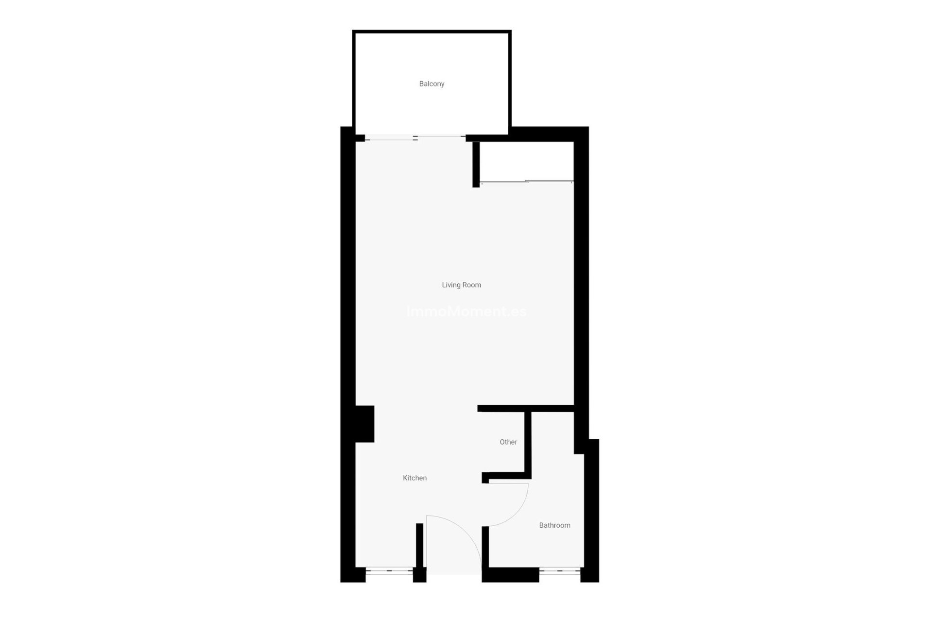 Bestaande woning - Appartement - Benalmadena - Benalmadena Costa