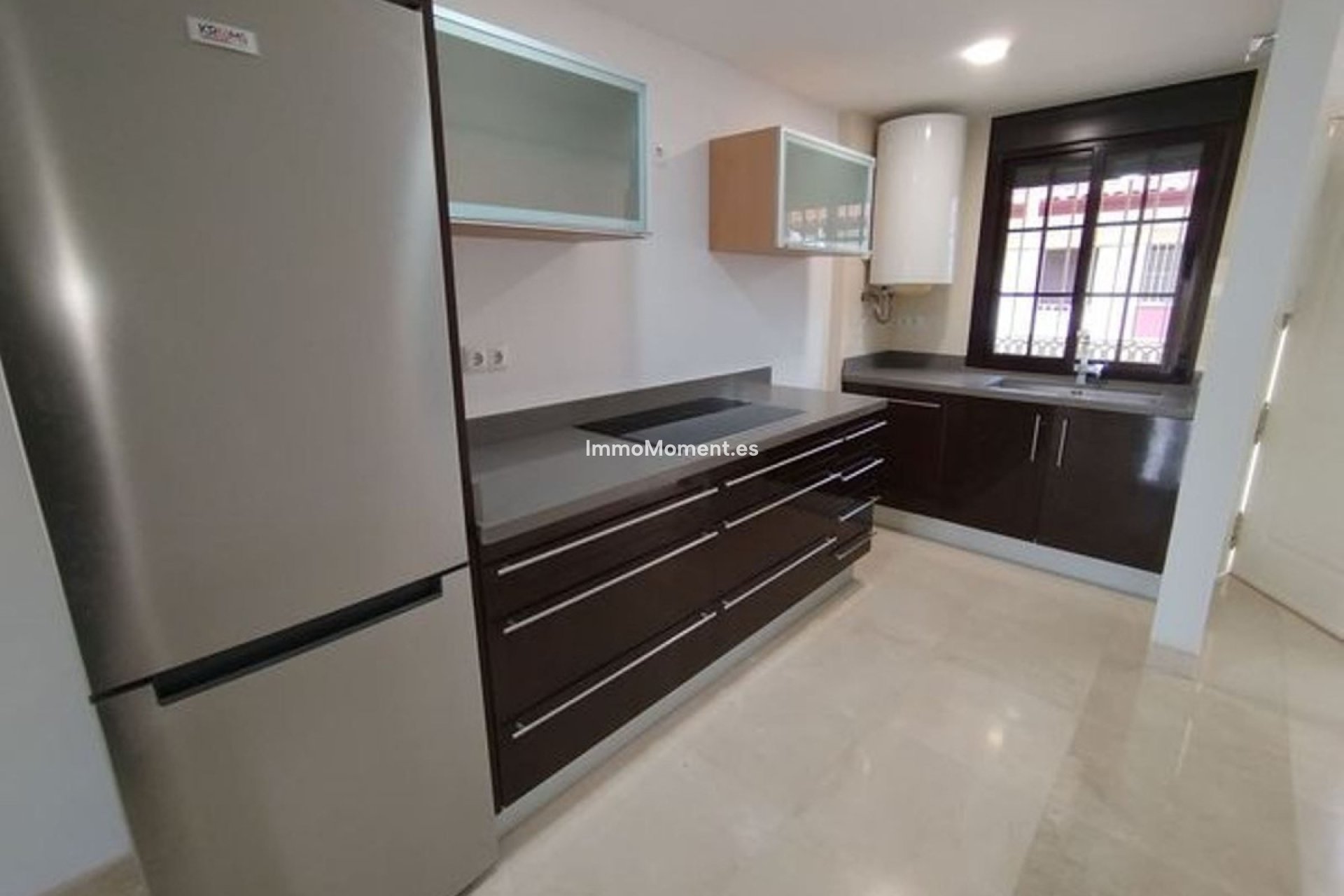 Bestaande woning - Appartement - Benalmadena - Benalmadena Costa