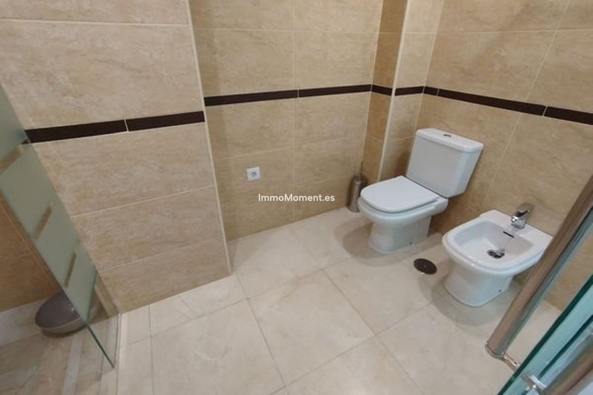 Bestaande woning - Appartement - Benalmadena - Benalmadena Costa