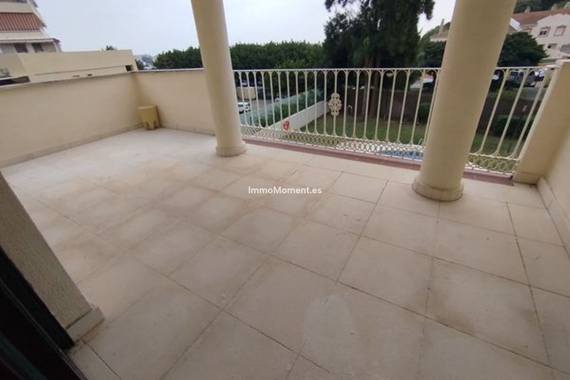 Bestaande woning - Appartement - Benalmadena - Benalmadena Costa