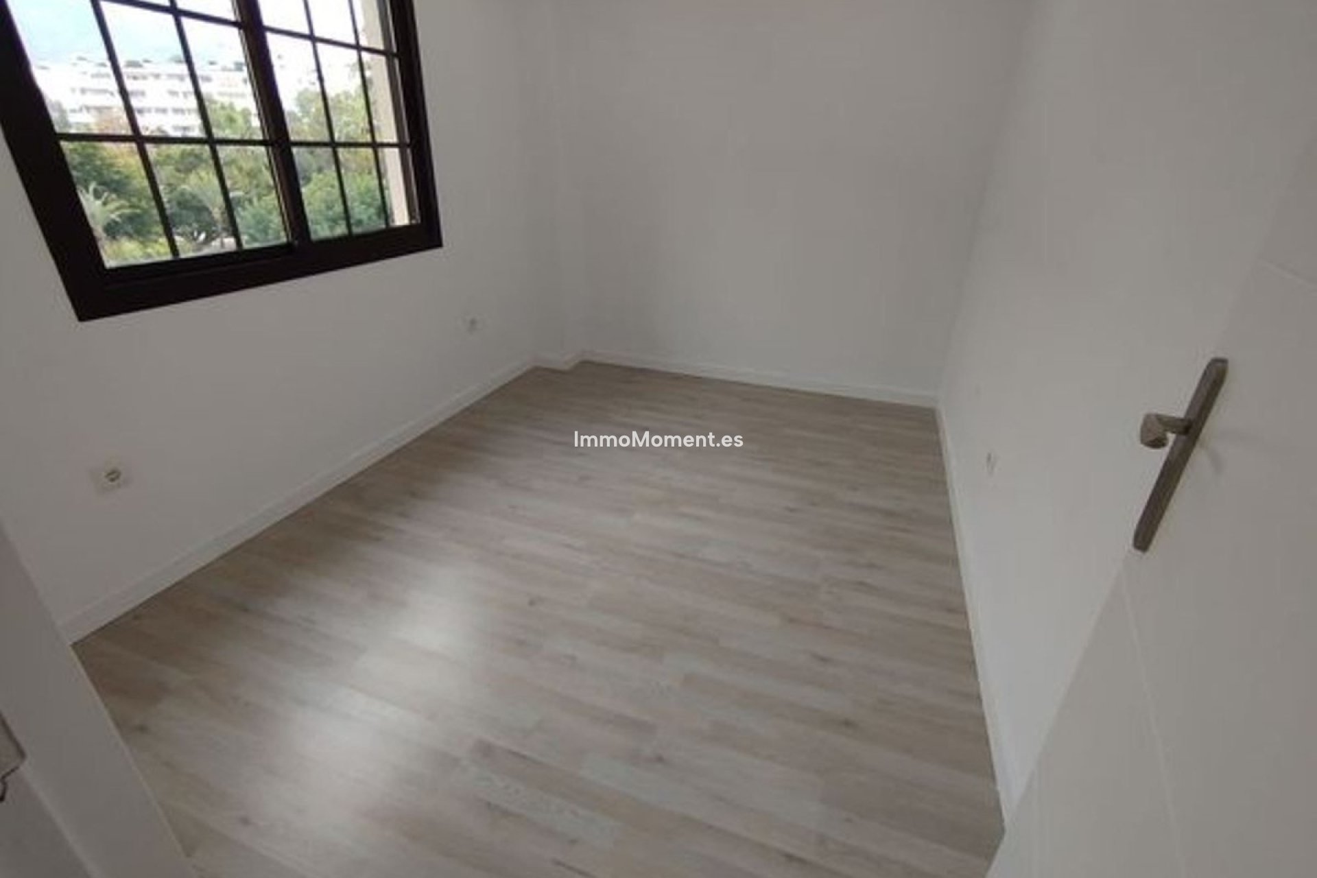 Bestaande woning - Appartement - Benalmadena - Benalmadena Costa