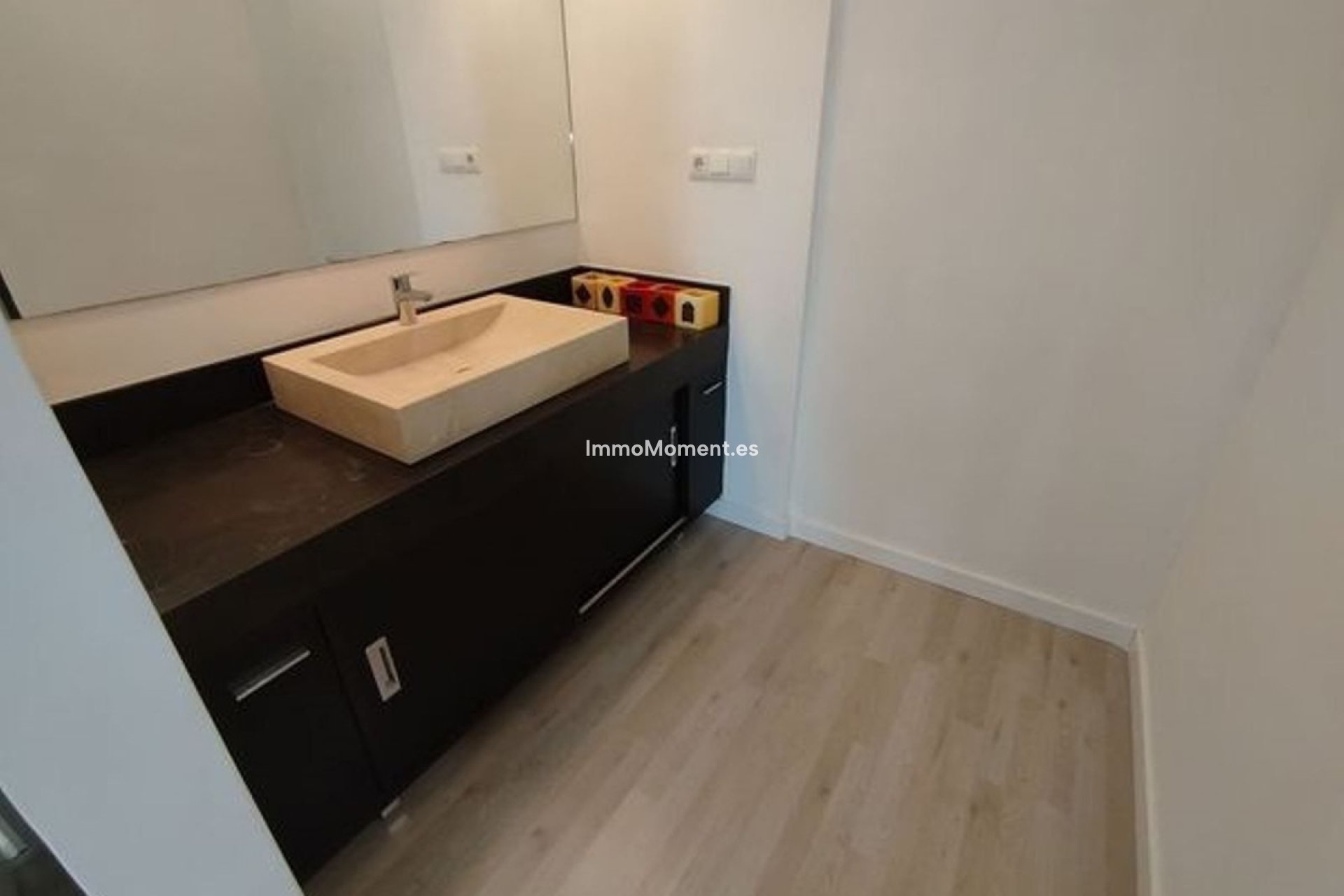 Bestaande woning - Appartement - Benalmadena - Benalmadena Costa