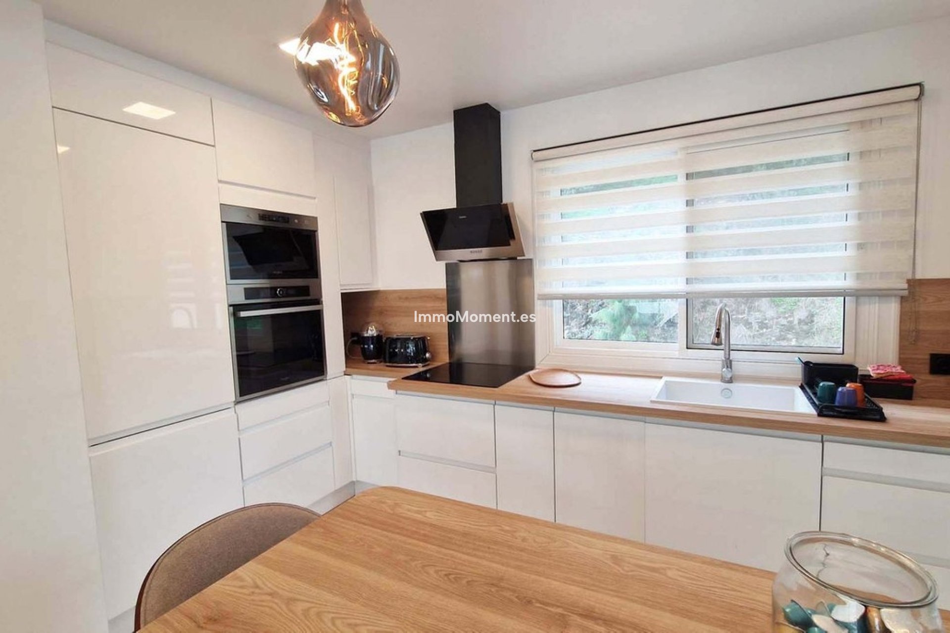 Bestaande woning - Appartement - Benalmadena - Benalmadena Costa