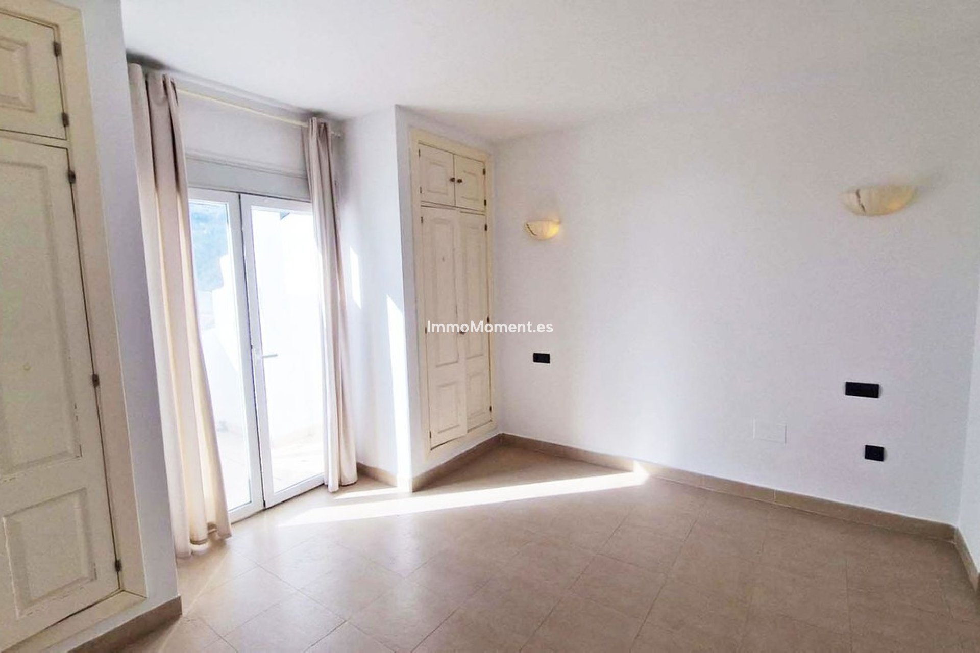 Bestaande woning - Appartement - Benalmadena - Benalmadena Costa