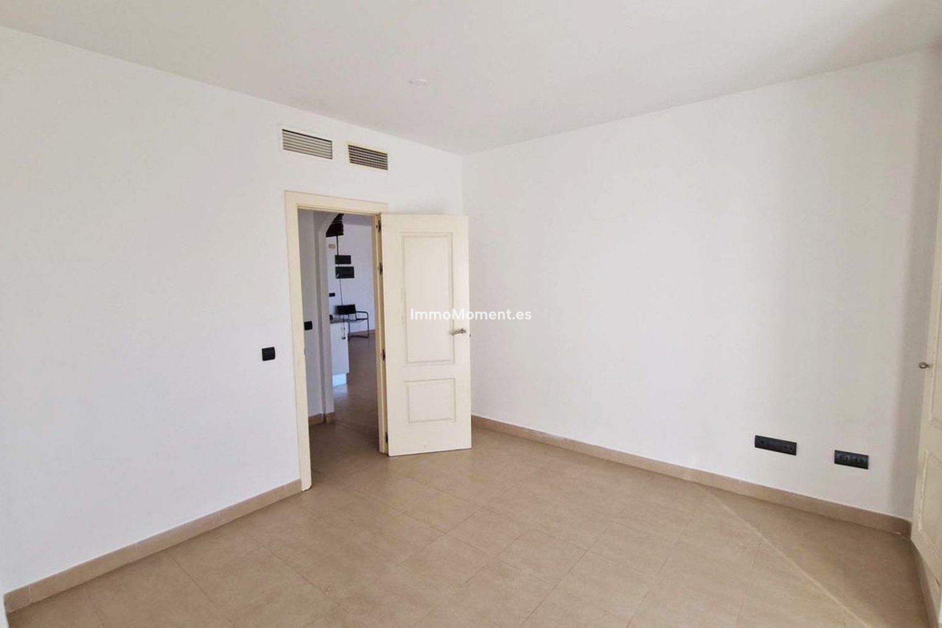 Bestaande woning - Appartement - Benalmadena - Benalmadena Costa