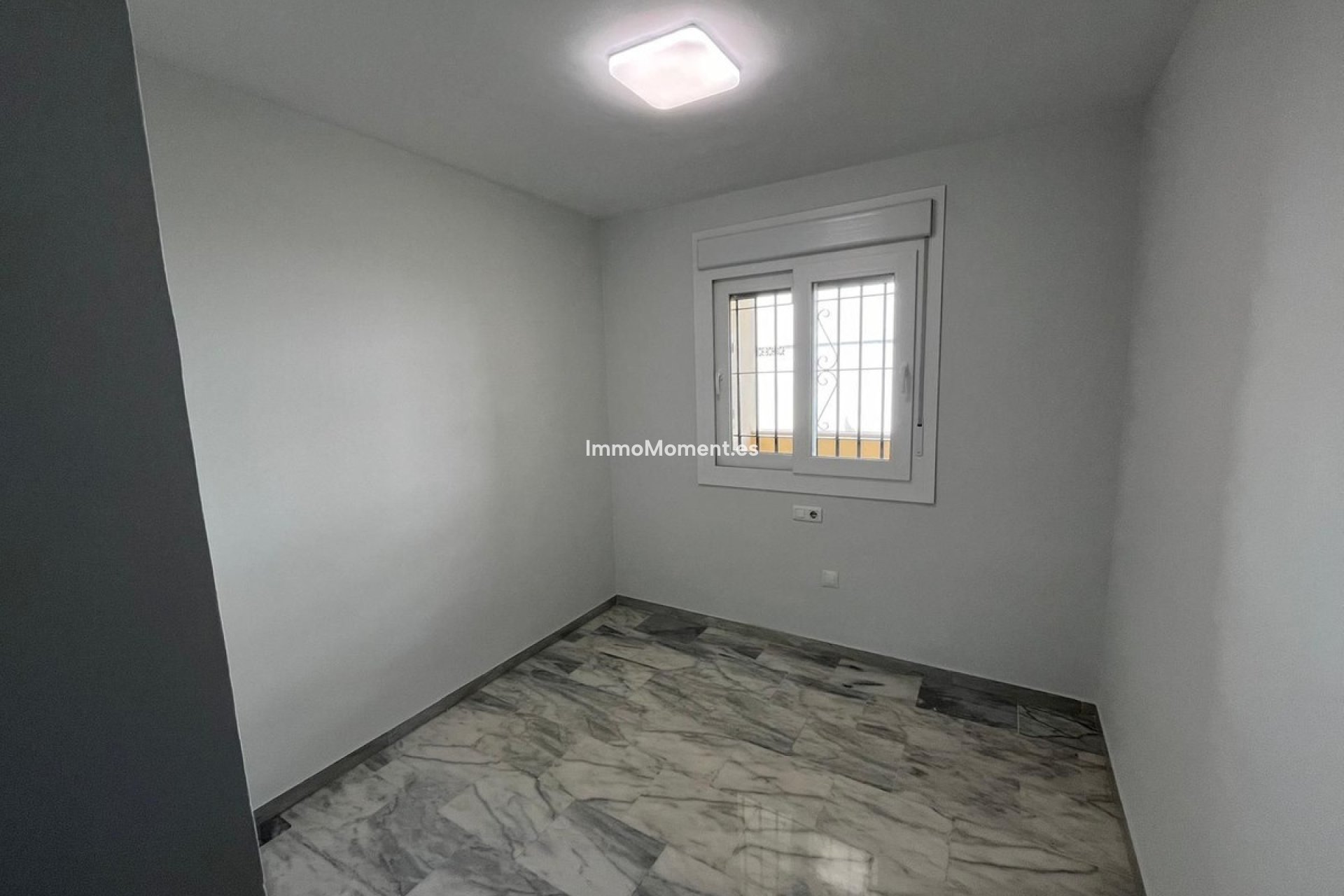 Bestaande woning - Appartement - Benalmadena - Benalmadena Costa