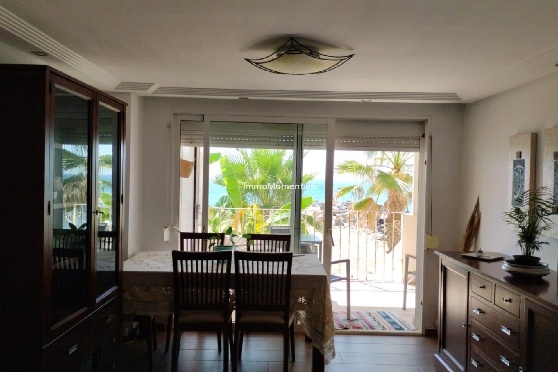 Bestaande woning - Appartement - Benalmadena - Benalmadena Costa