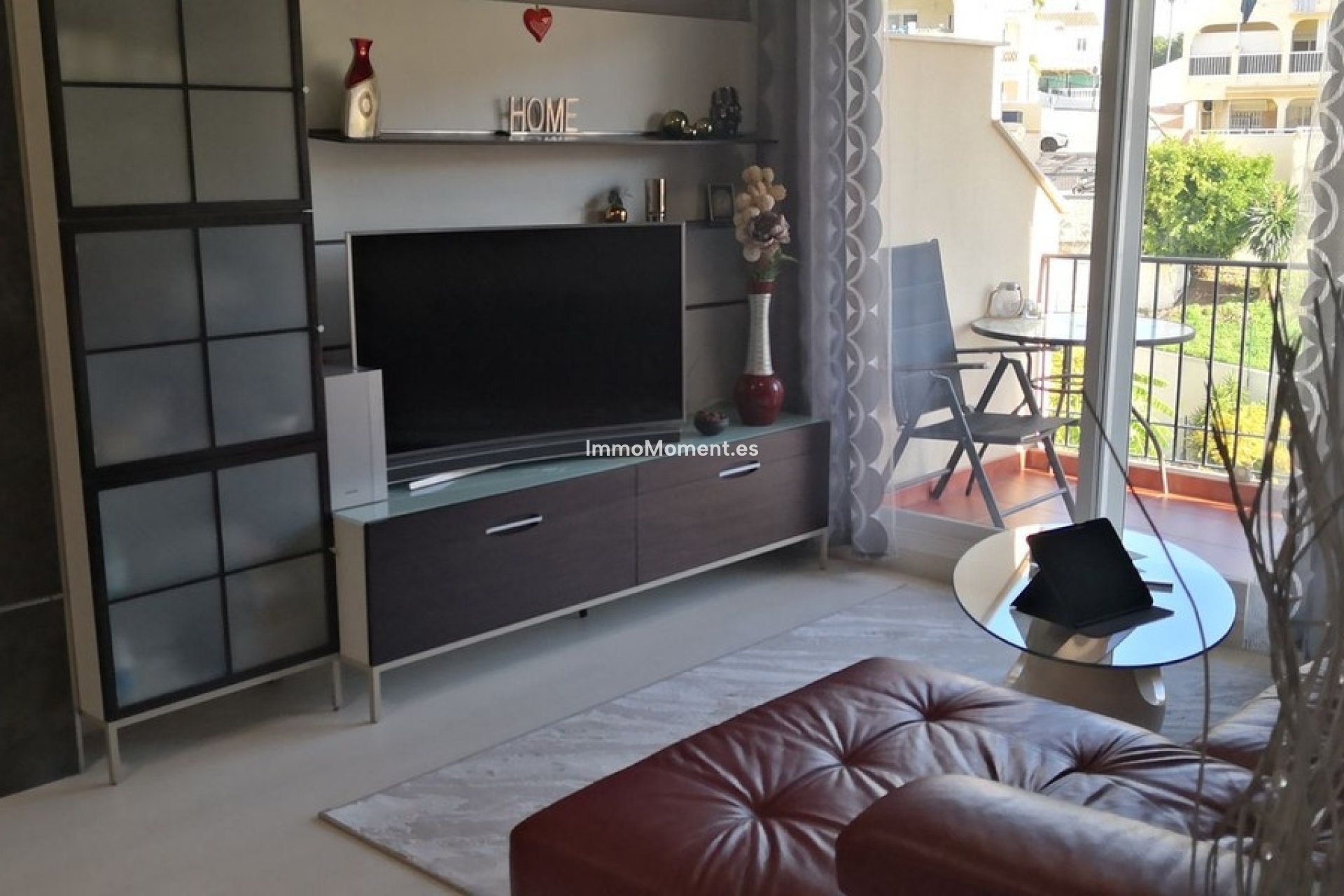 Bestaande woning - Appartement - Benalmadena - Benalmadena Costa