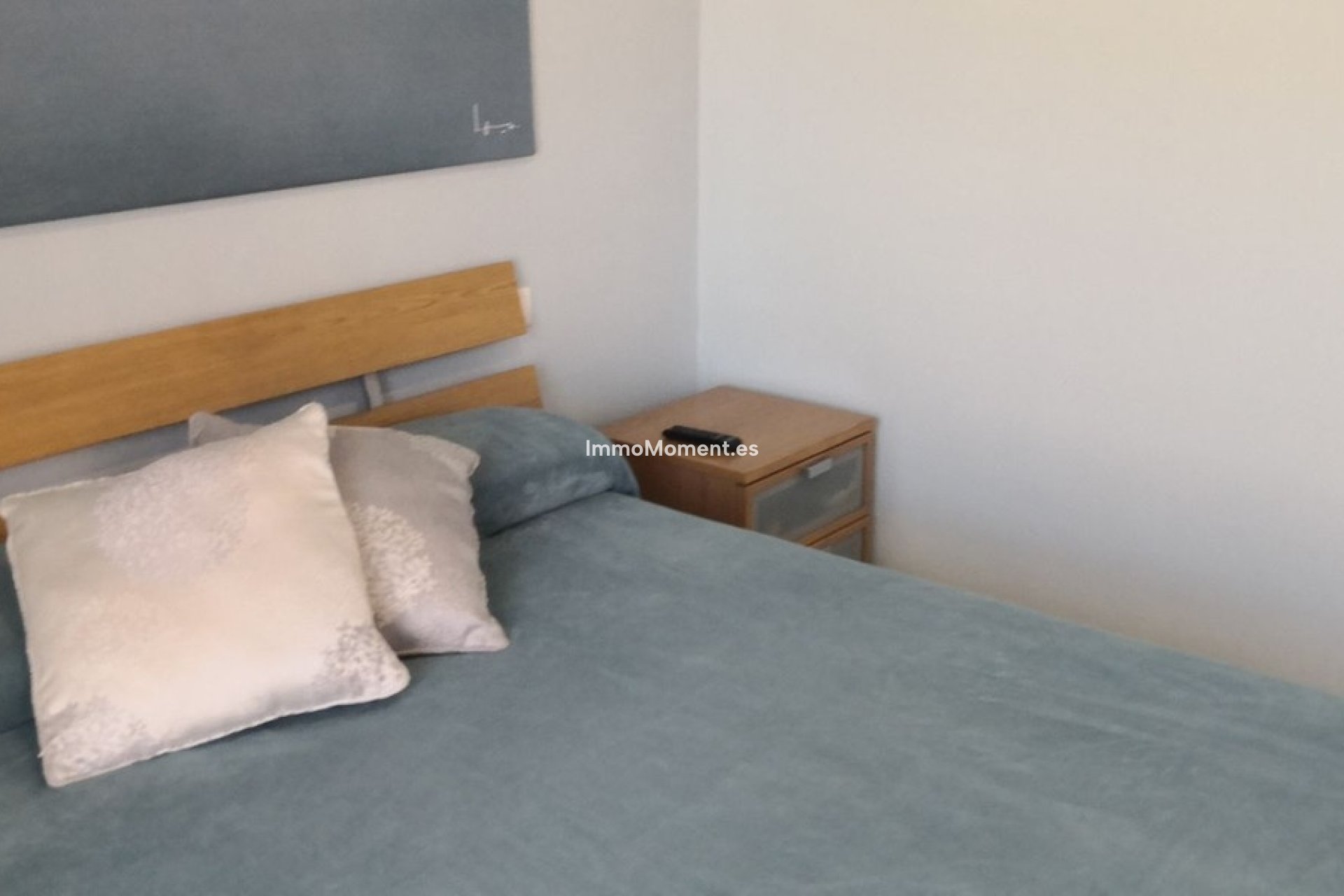 Bestaande woning - Appartement - Benalmadena - Benalmadena Costa