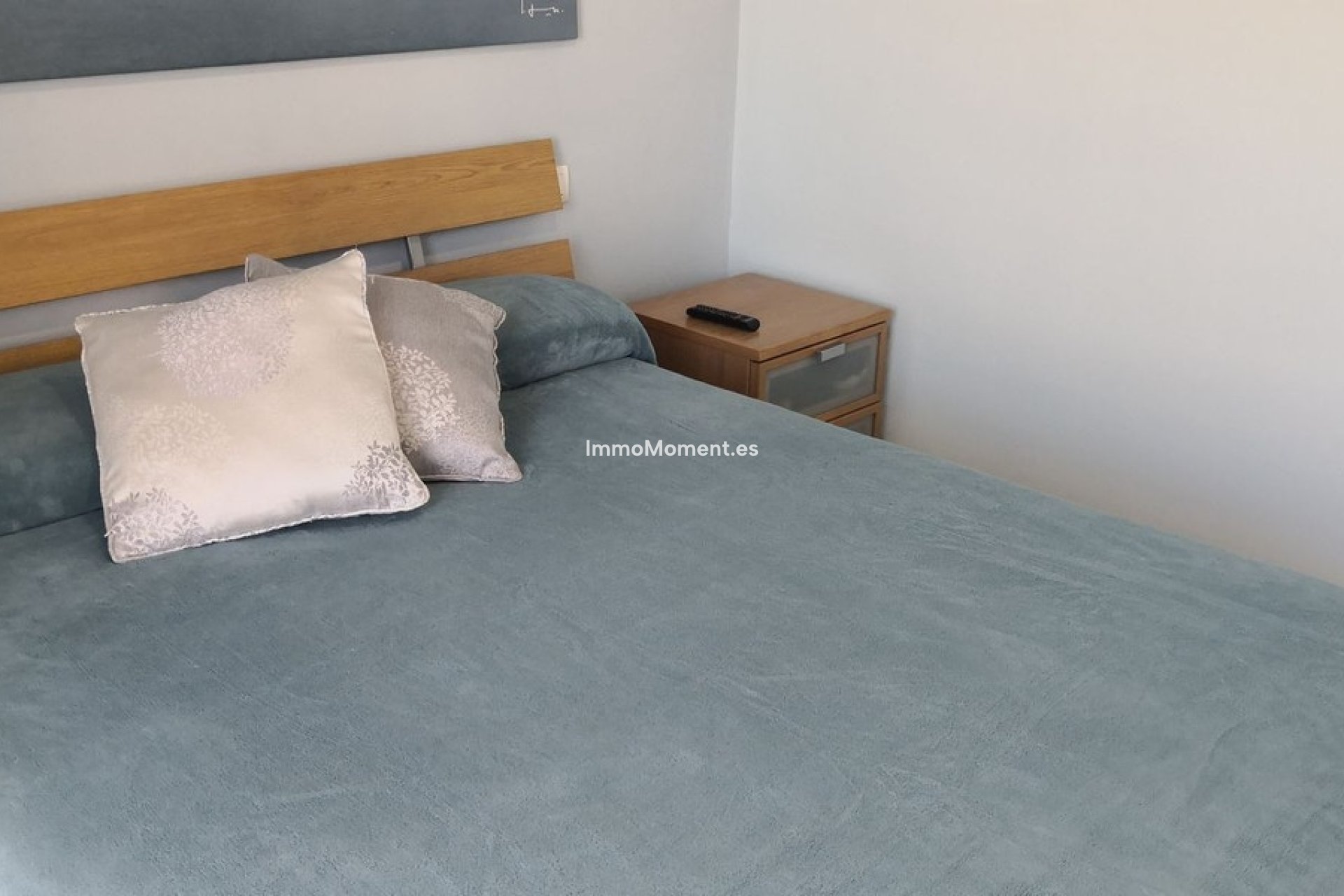 Bestaande woning - Appartement - Benalmadena - Benalmadena Costa