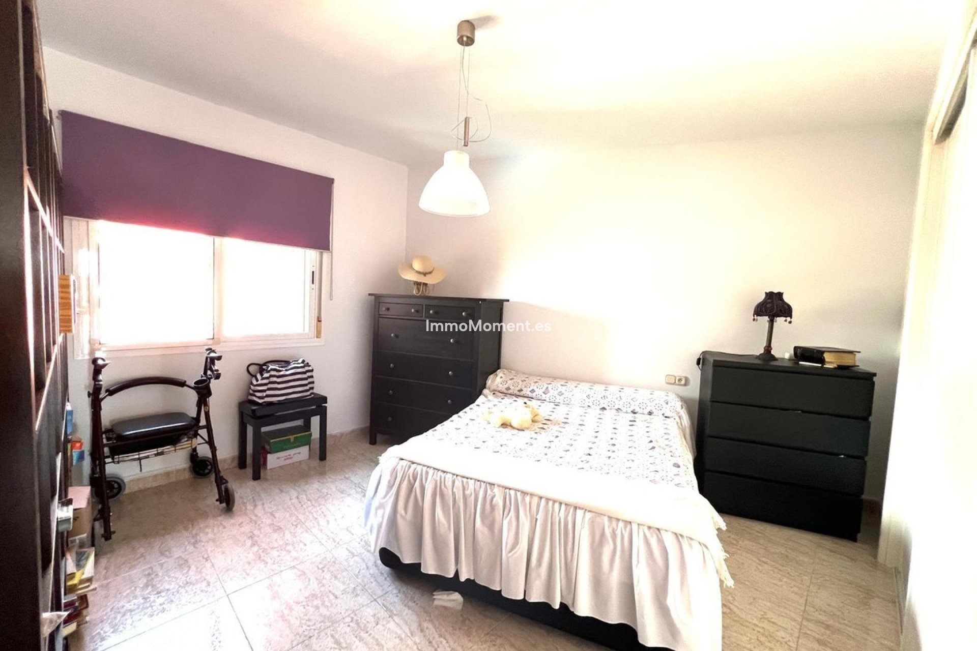 Bestaande woning - Appartement - Benalmadena - Benalmadena Costa
