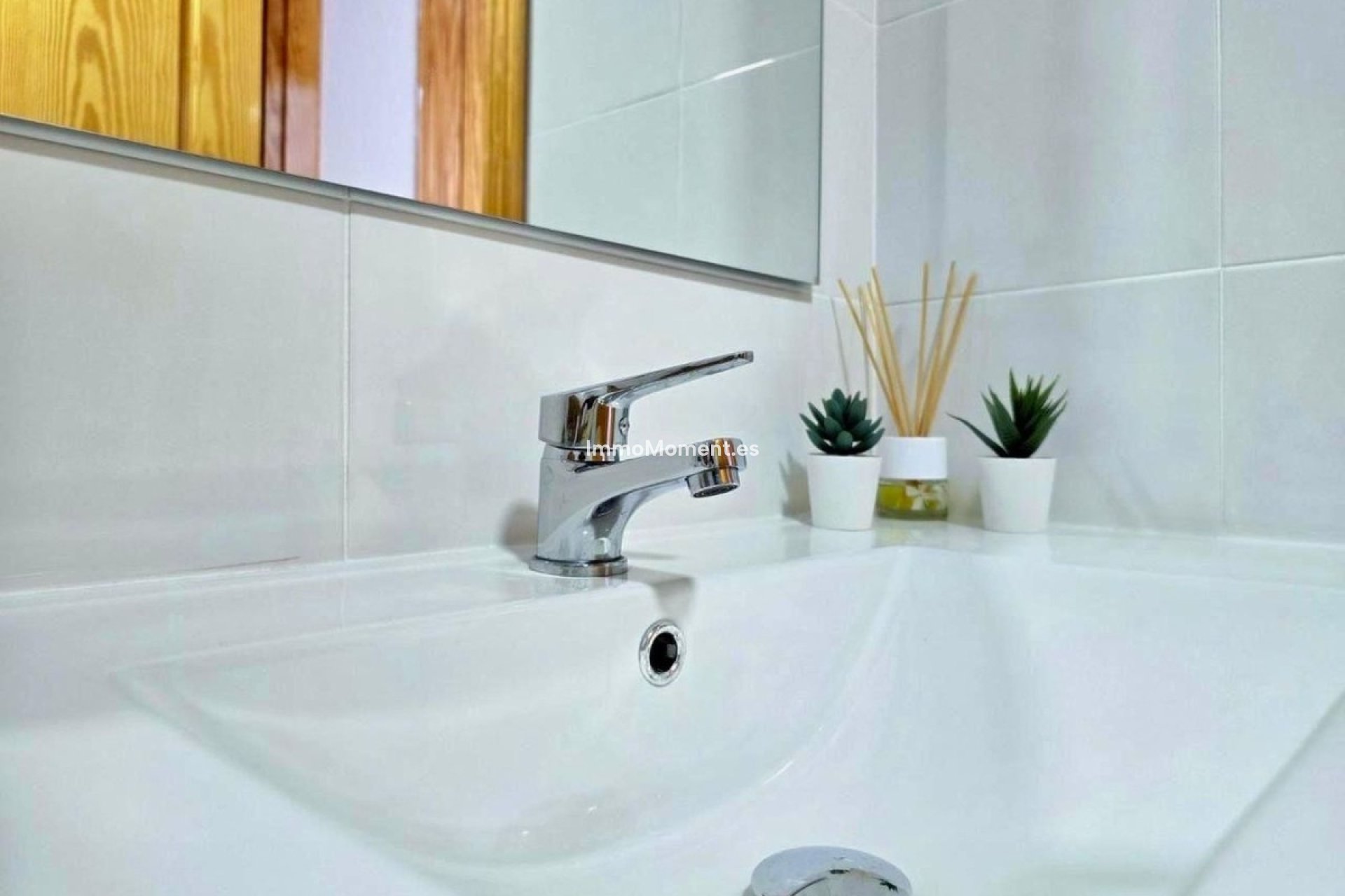 Bestaande woning - Appartement - Benalmadena - Benalmadena Costa