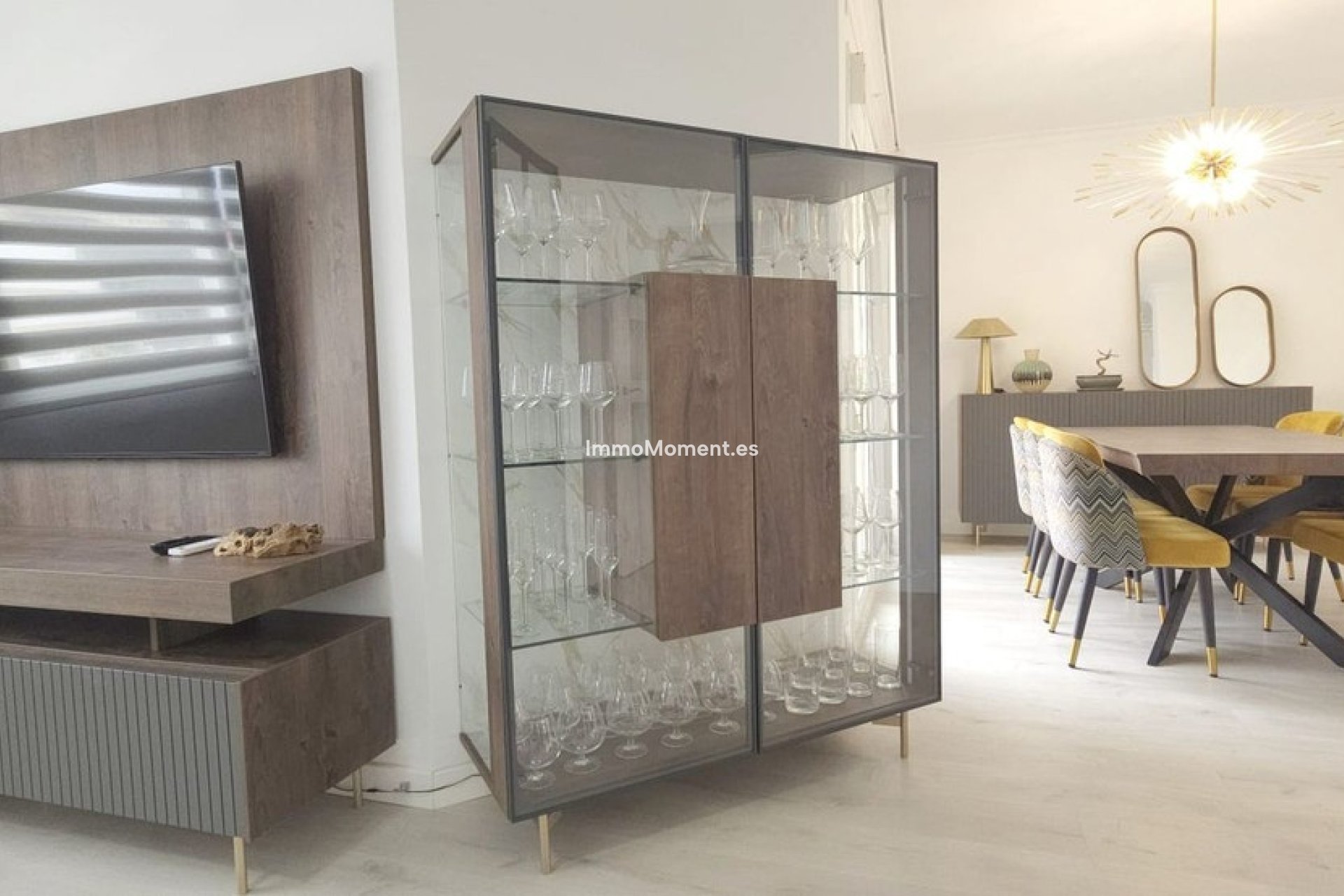 Bestaande woning - Appartement - Benalmadena - Benalmadena Costa