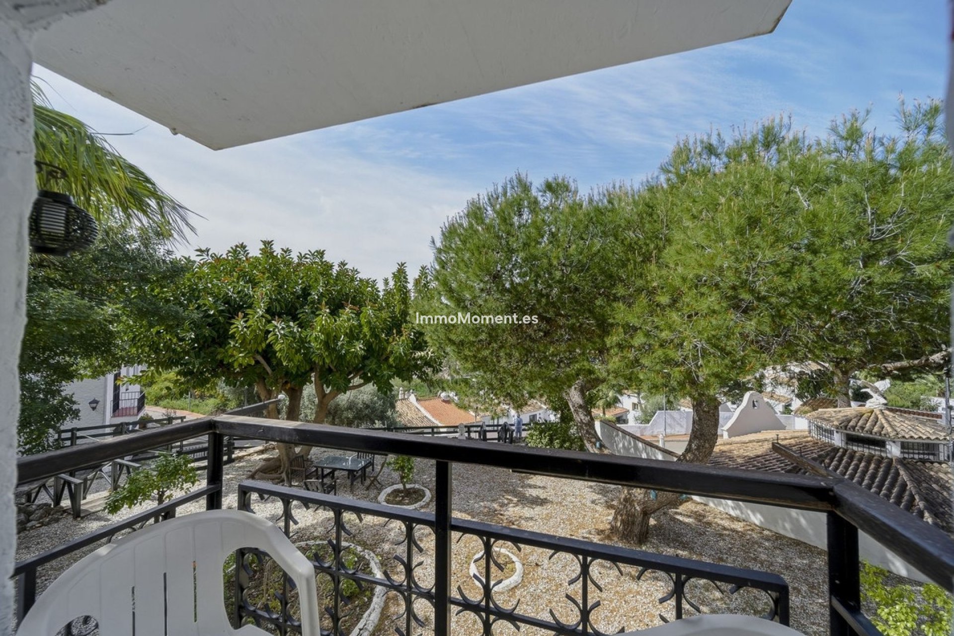 Bestaande woning - Appartement - Benalmadena - Benalmadena Costa