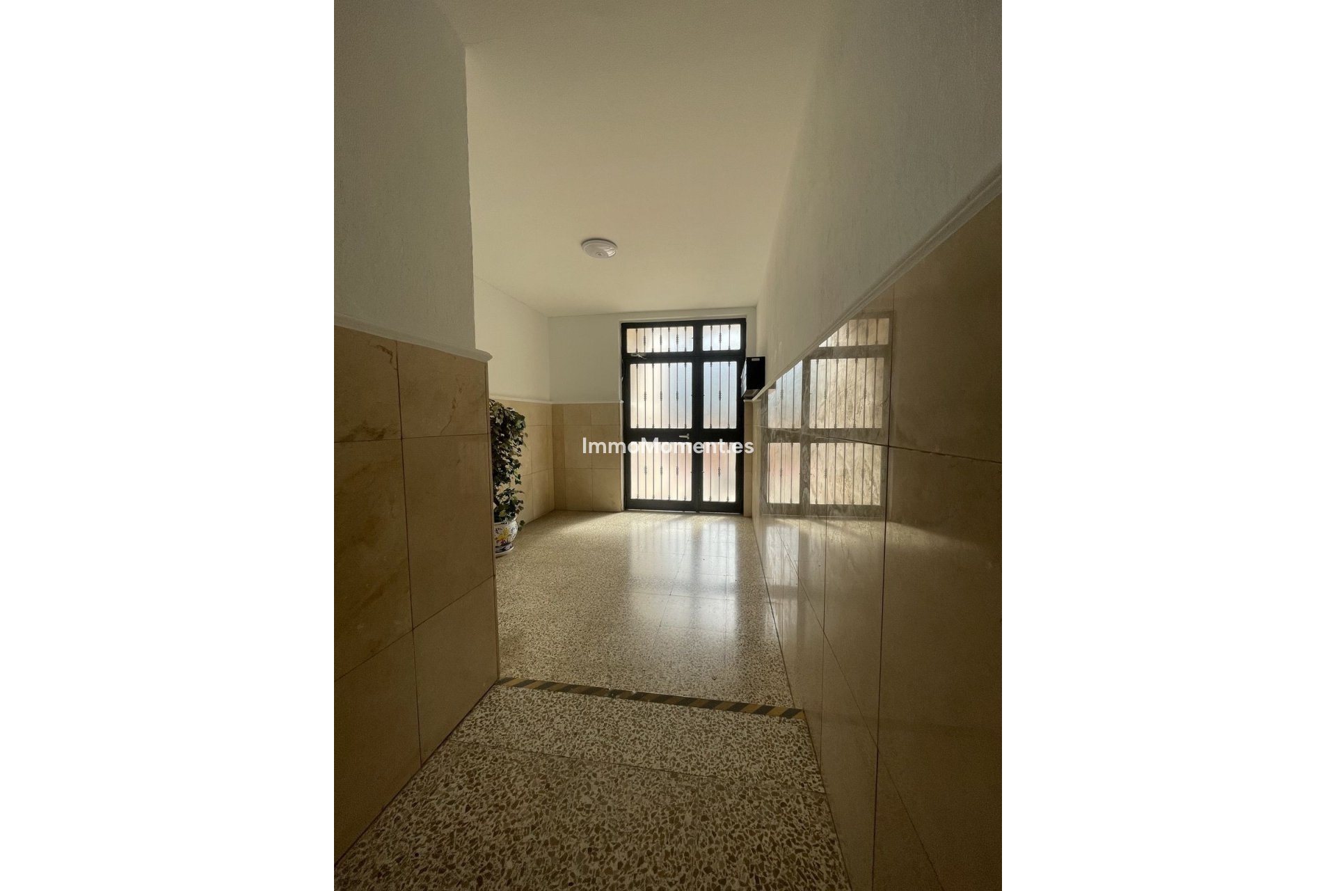 Bestaande woning - Appartement - Benalmadena - Benalmadena Costa