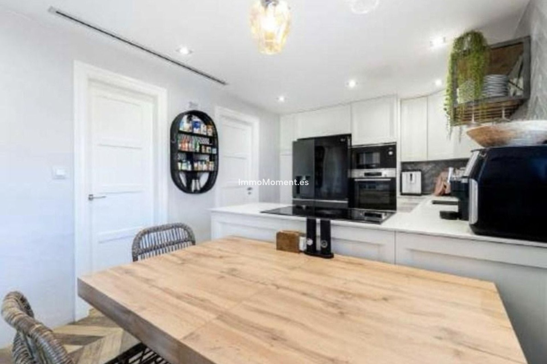 Bestaande woning - Appartement - Benalmadena - Benalmadena Costa